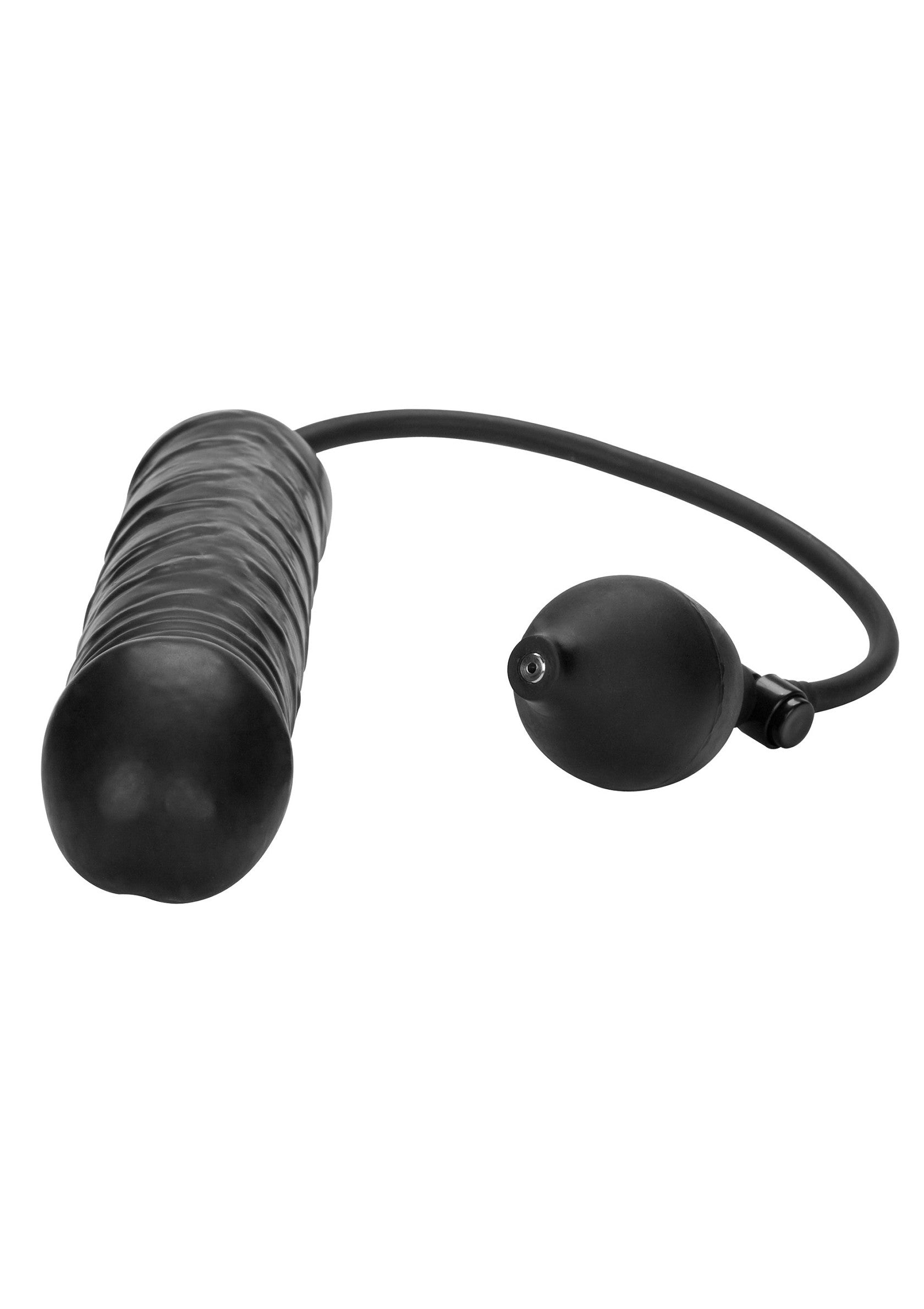 Inflatable Stud 9.5 inch