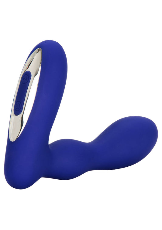 Eclipse Pleasure Probe