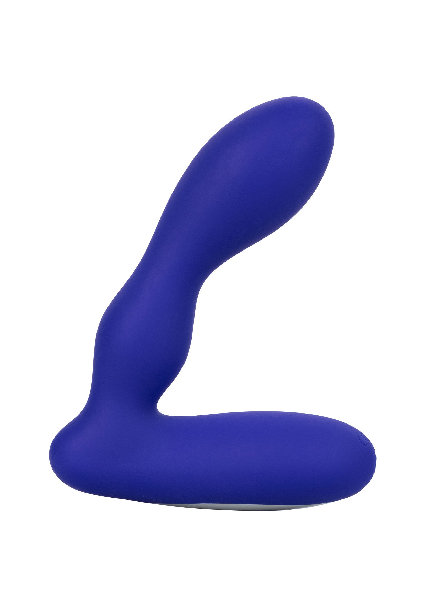 Eclipse Pleasure Probe