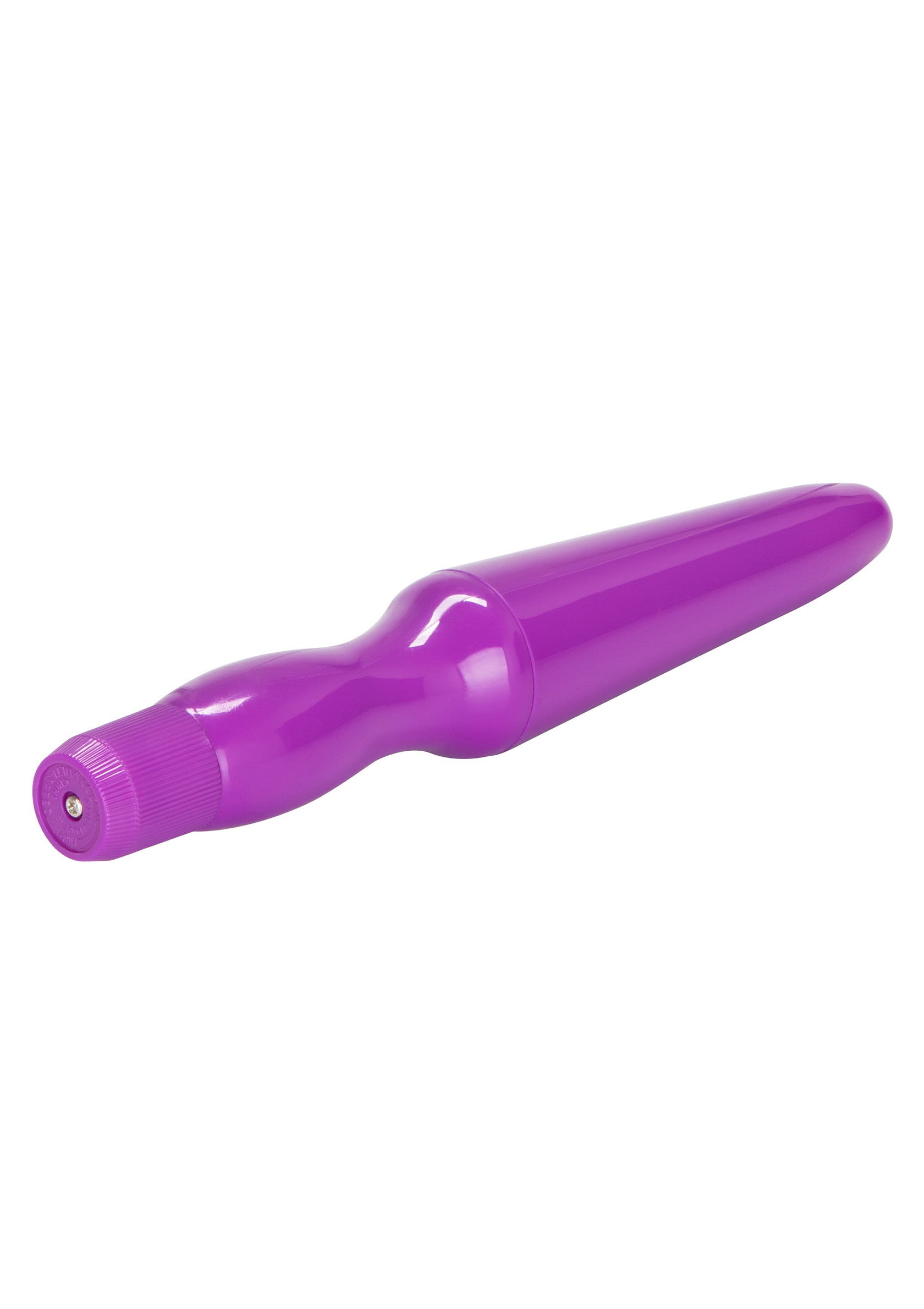Waterproof Anal Probe