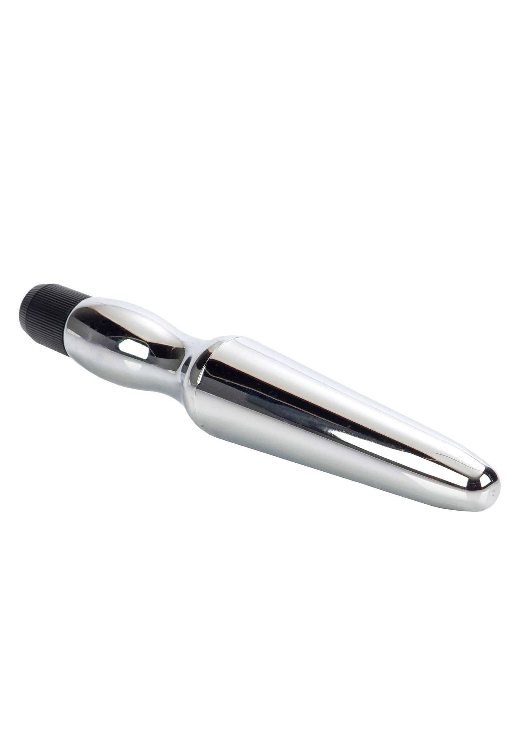 Waterproof Anal Probe