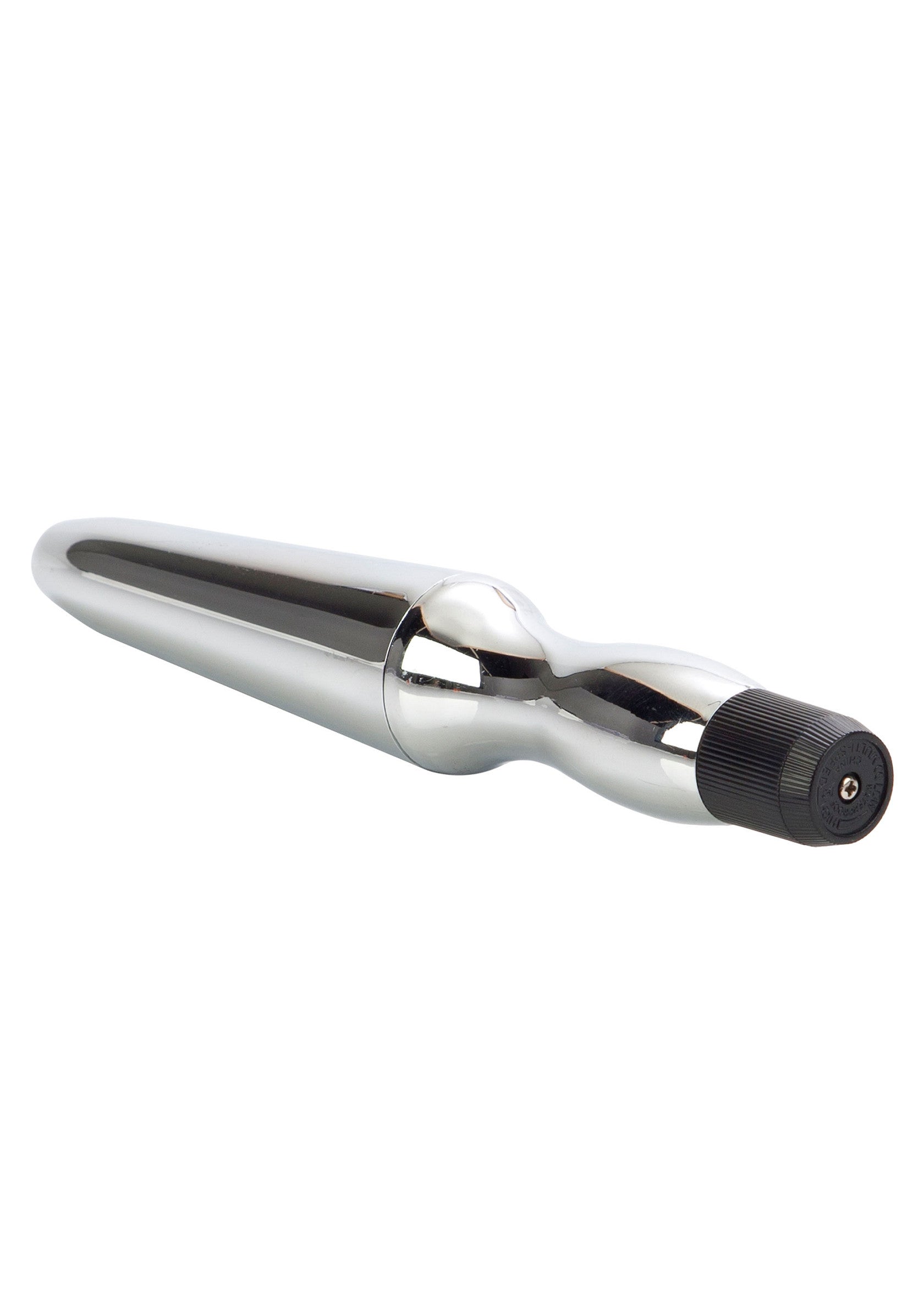 Waterproof Anal Probe