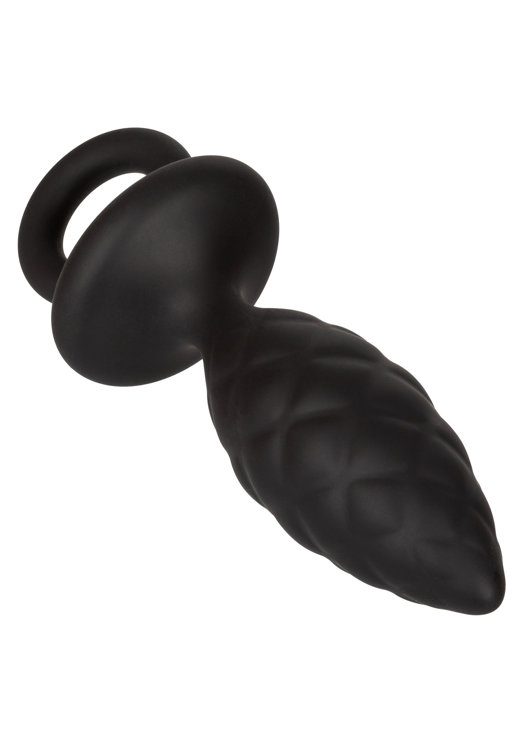 Silicone Anal Probe Kit