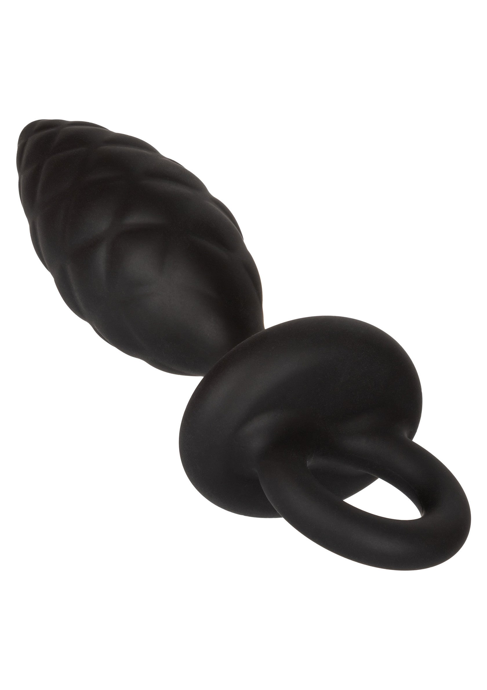 Silicone Anal Probe Kit