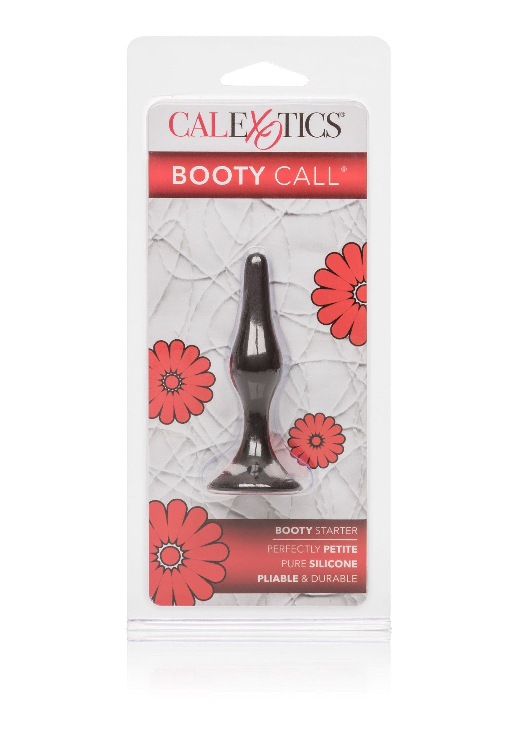 Booty Call Booty Starter