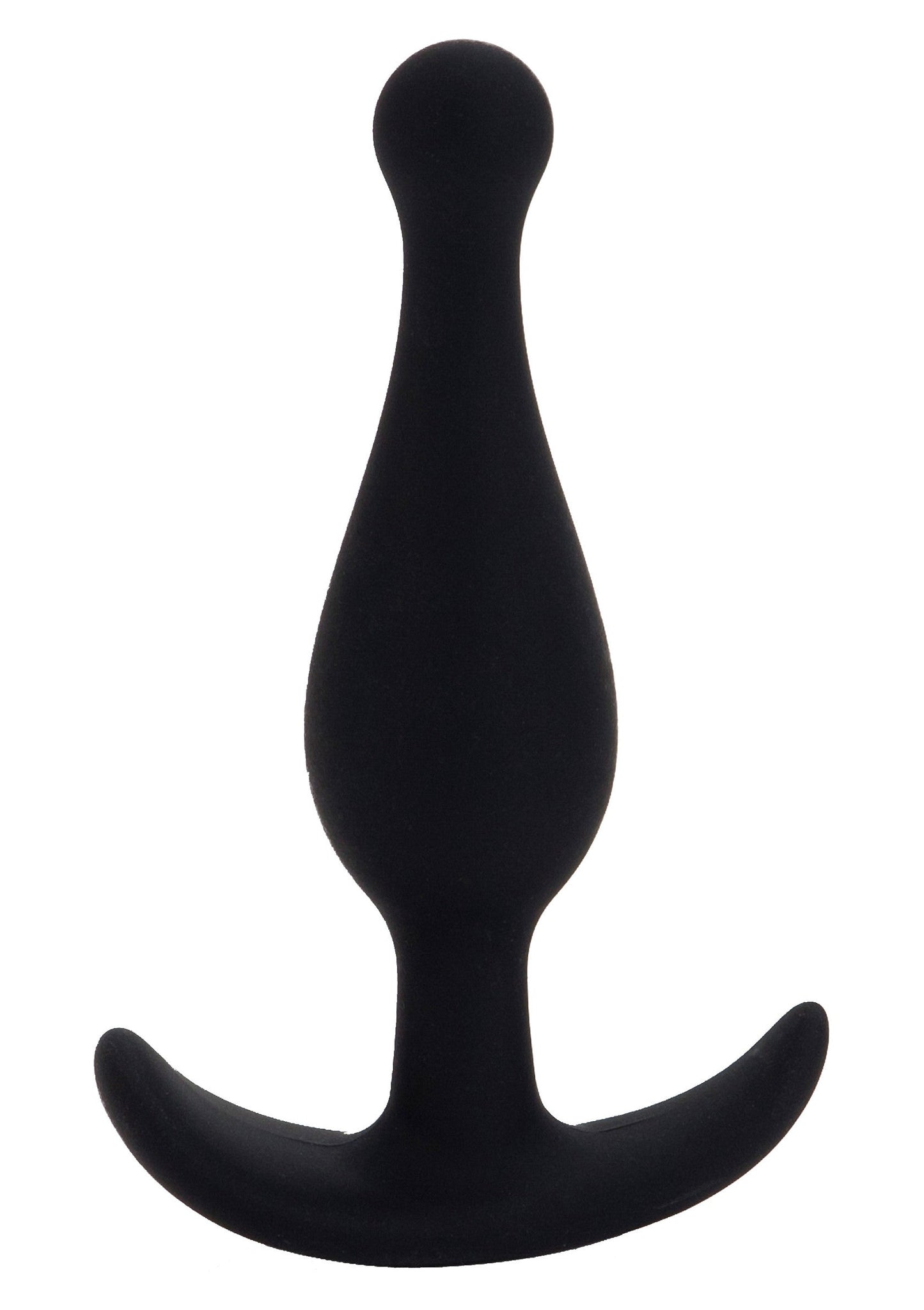 Booty Call Booty Rocker