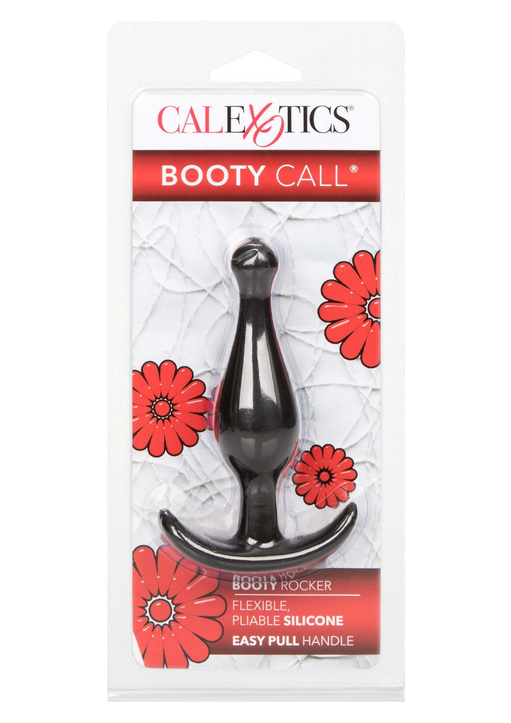 Booty Call Booty Rocker