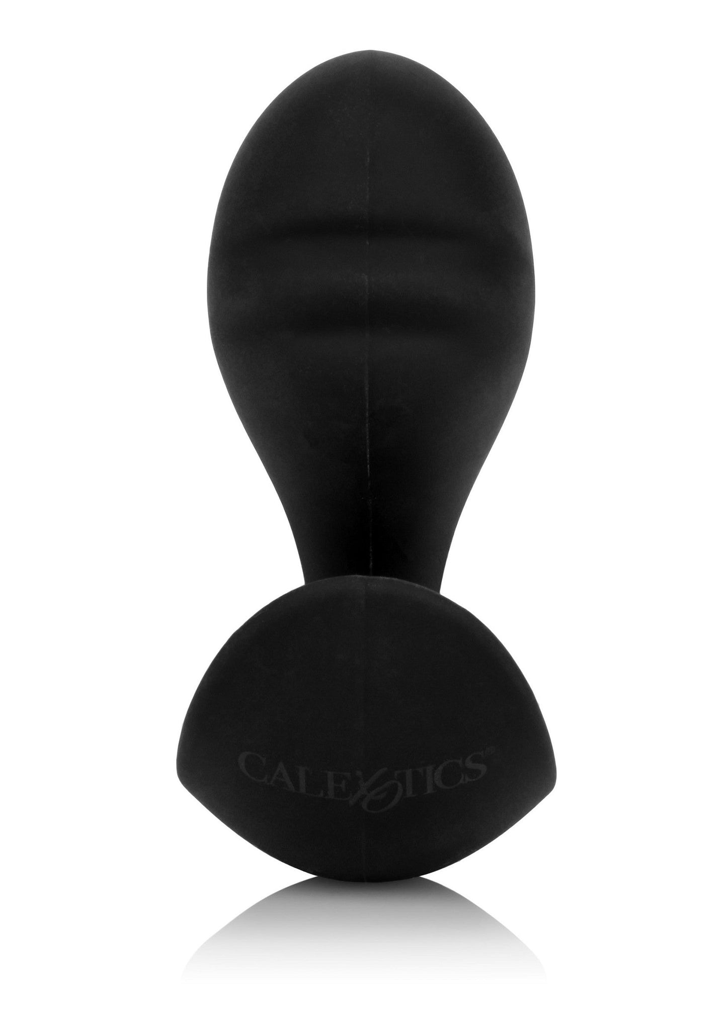 Booty Call Petite Probe