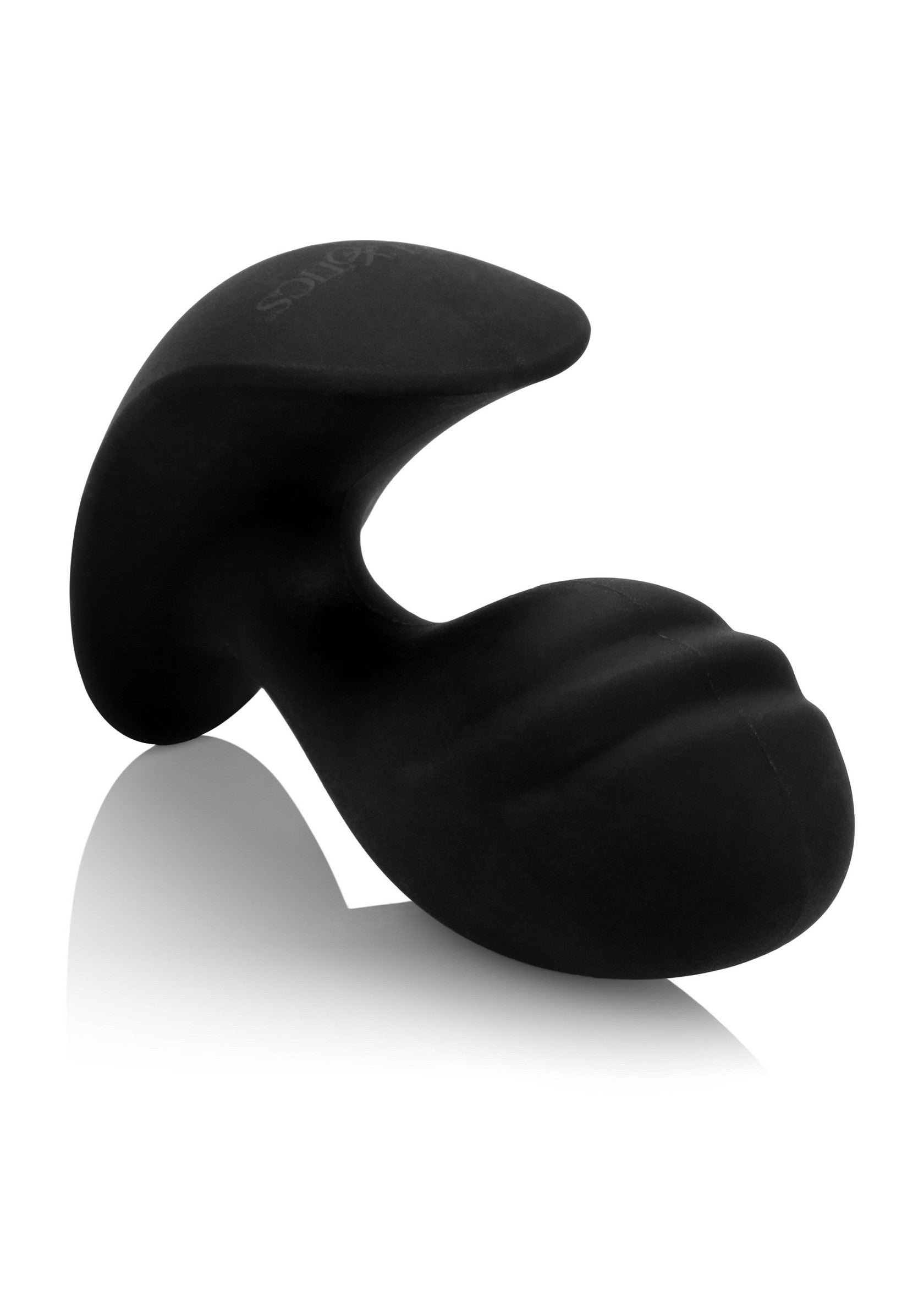 Booty Call Petite Probe