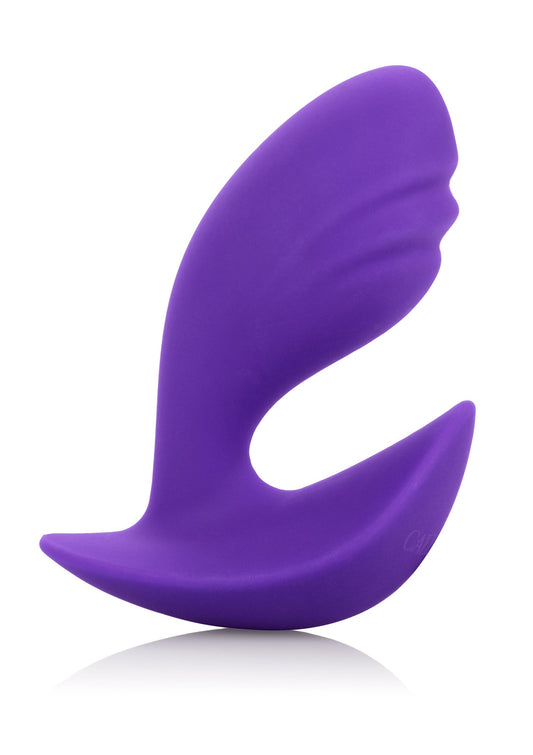 Booty Call Petite Probe