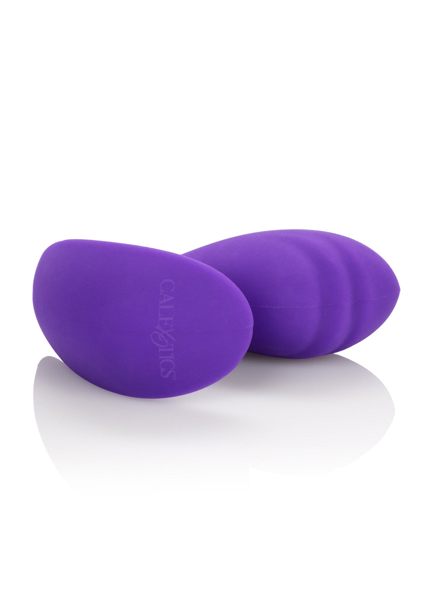 Booty Call Petite Probe