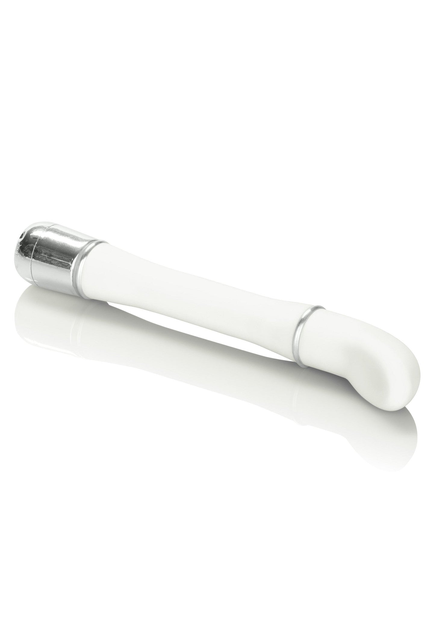 Lulu Satin Scoop