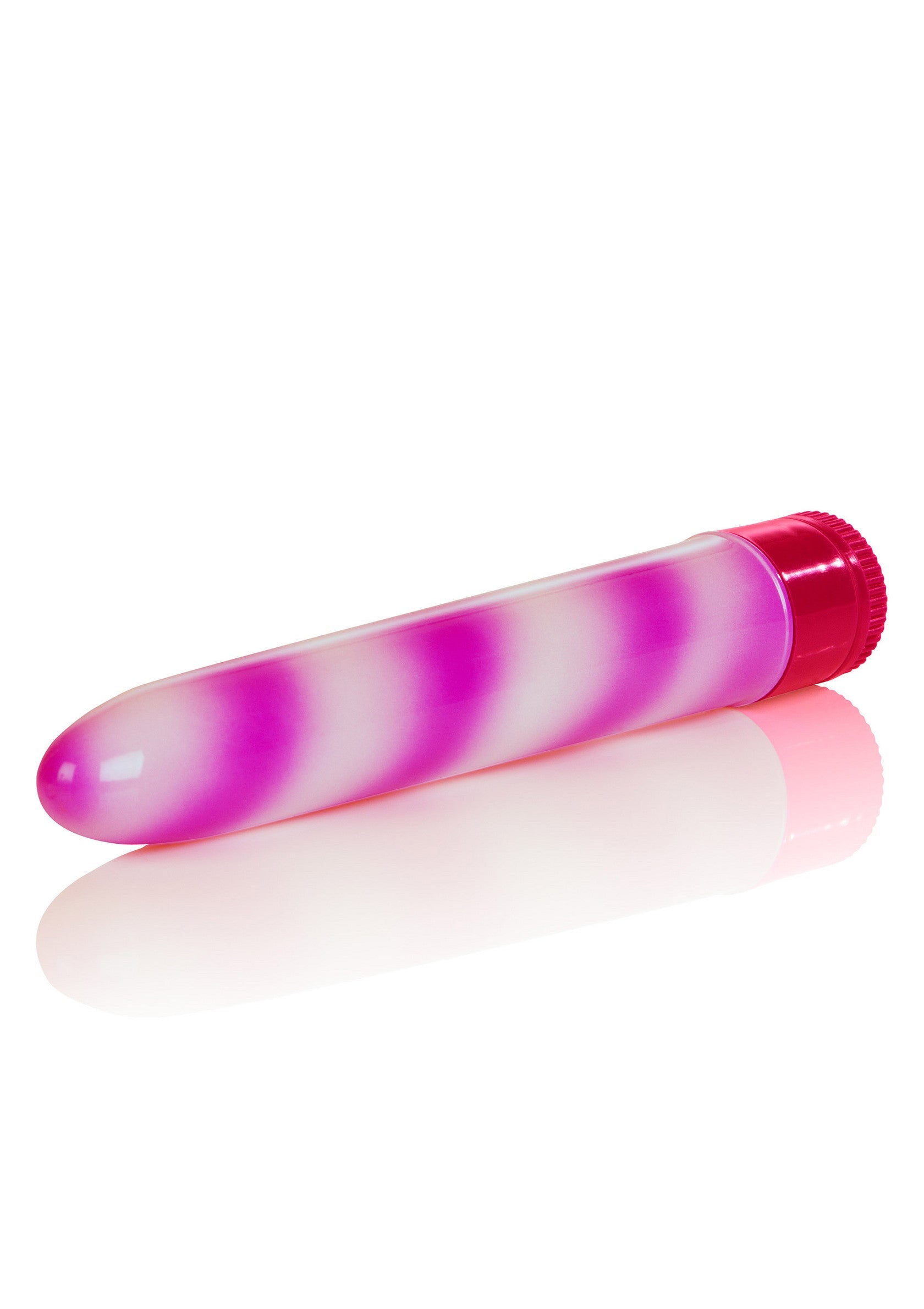 Candy Cane Massager