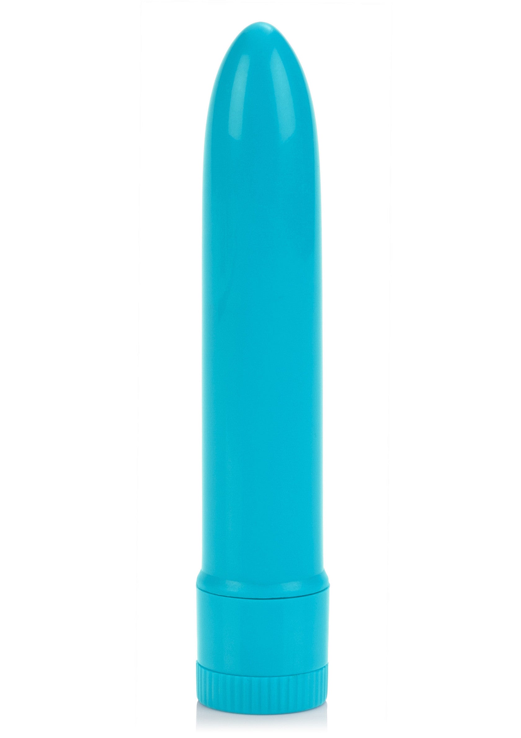 Neon Vibrator