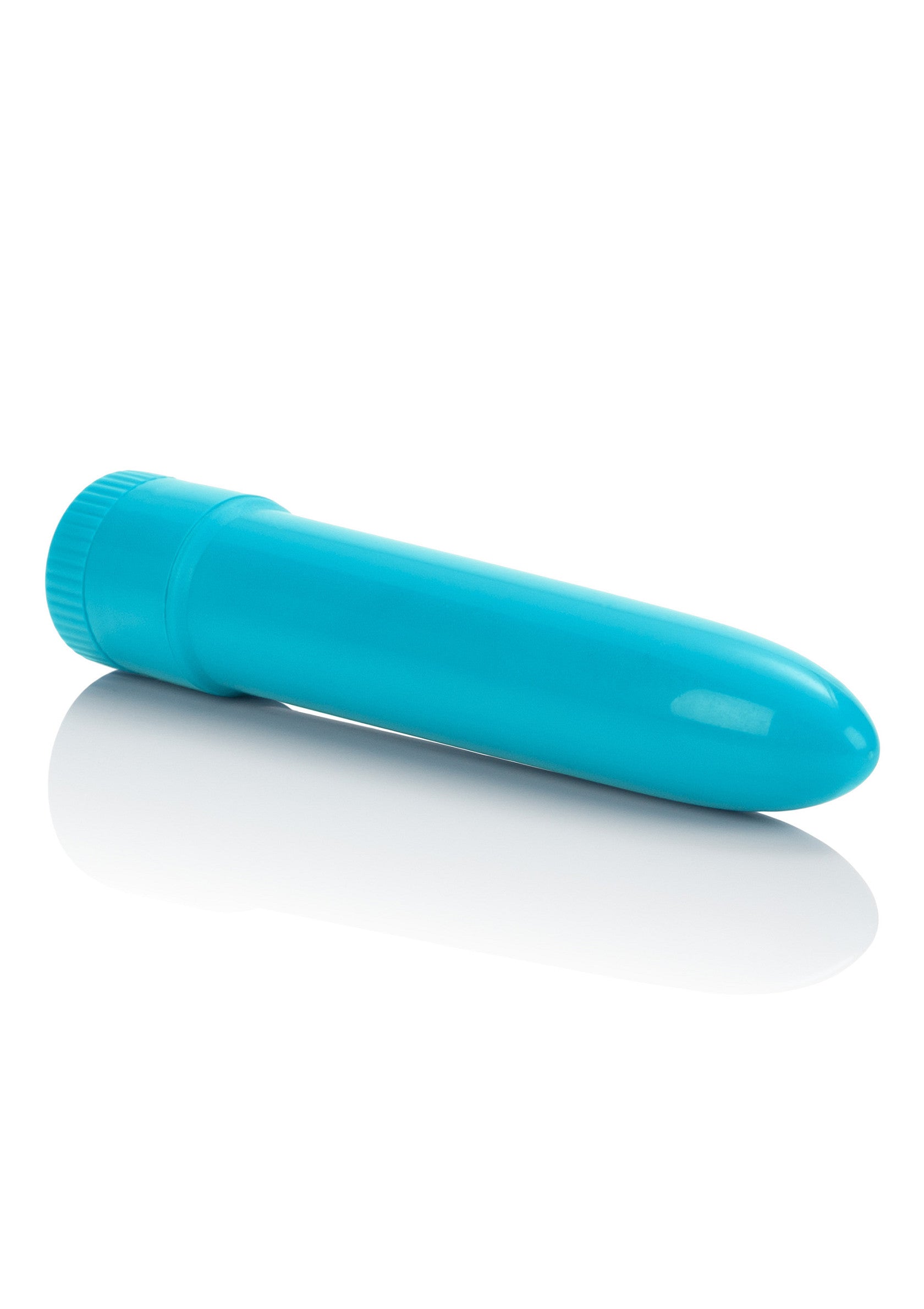 Neon Vibrator