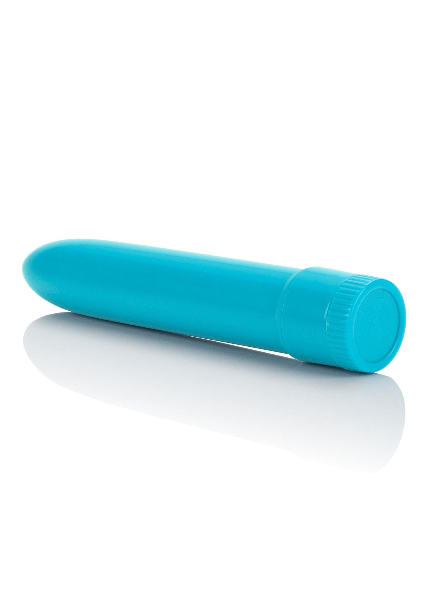 Neon Vibrator