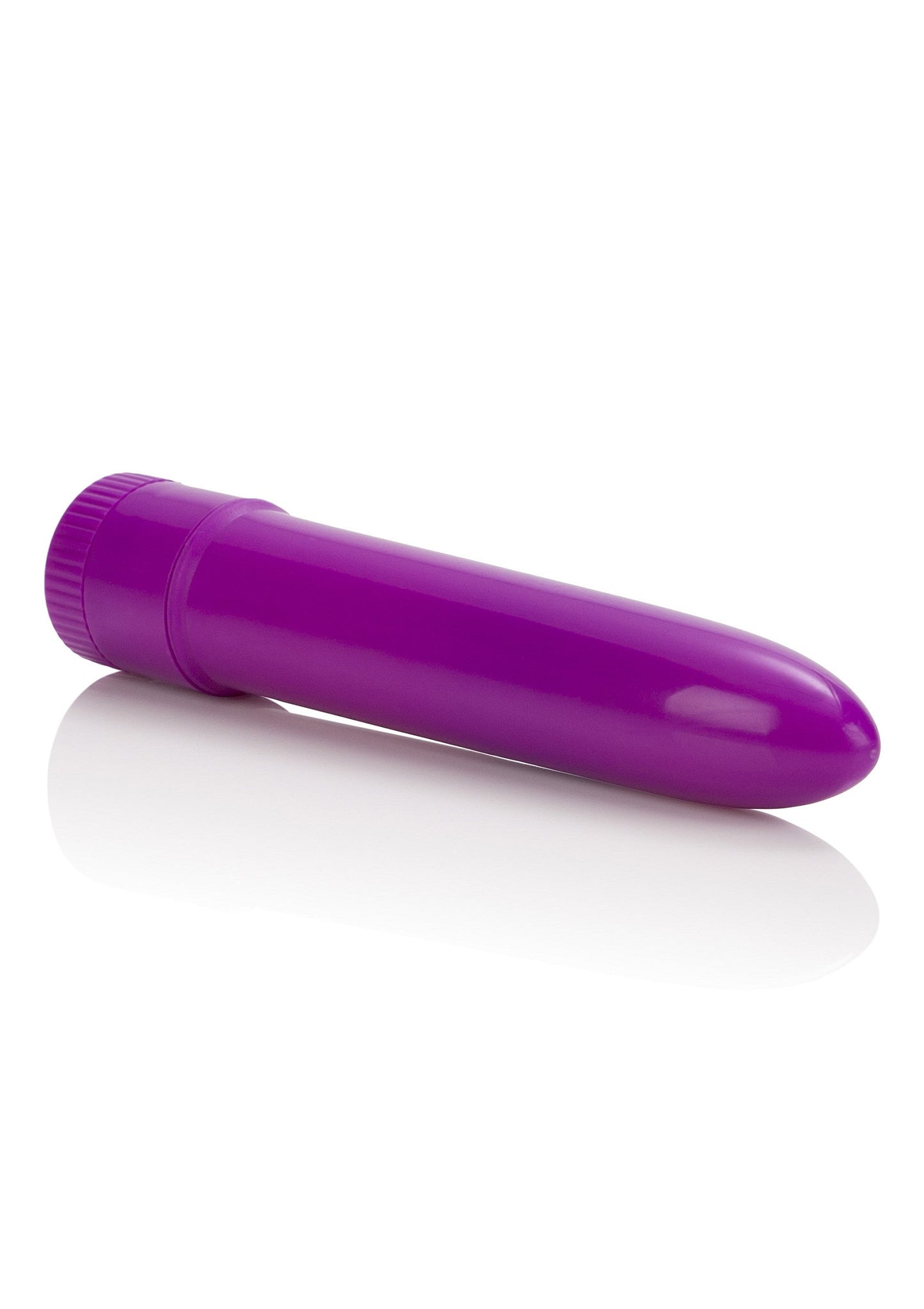 Neon Vibrator