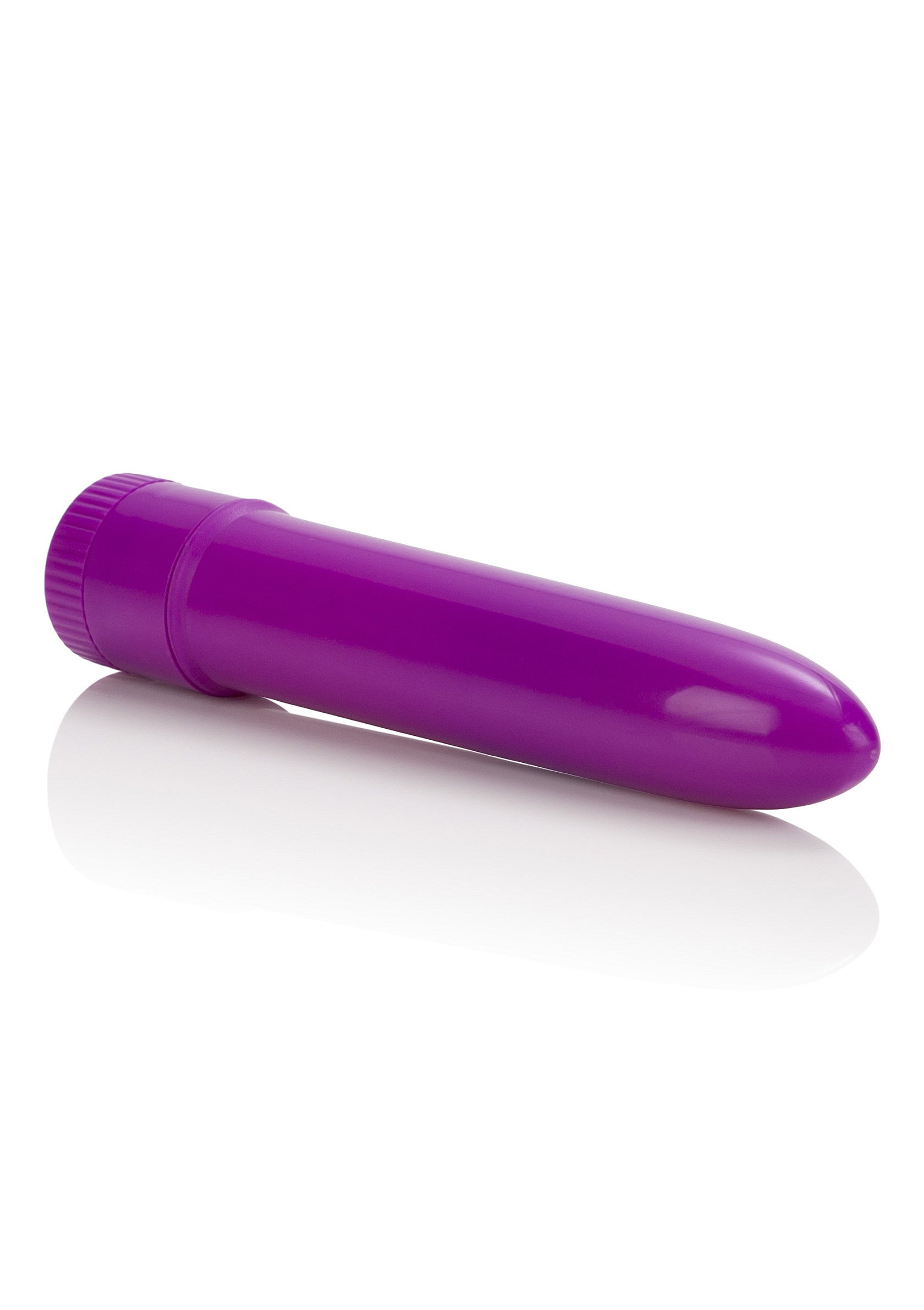 Neon Vibrator