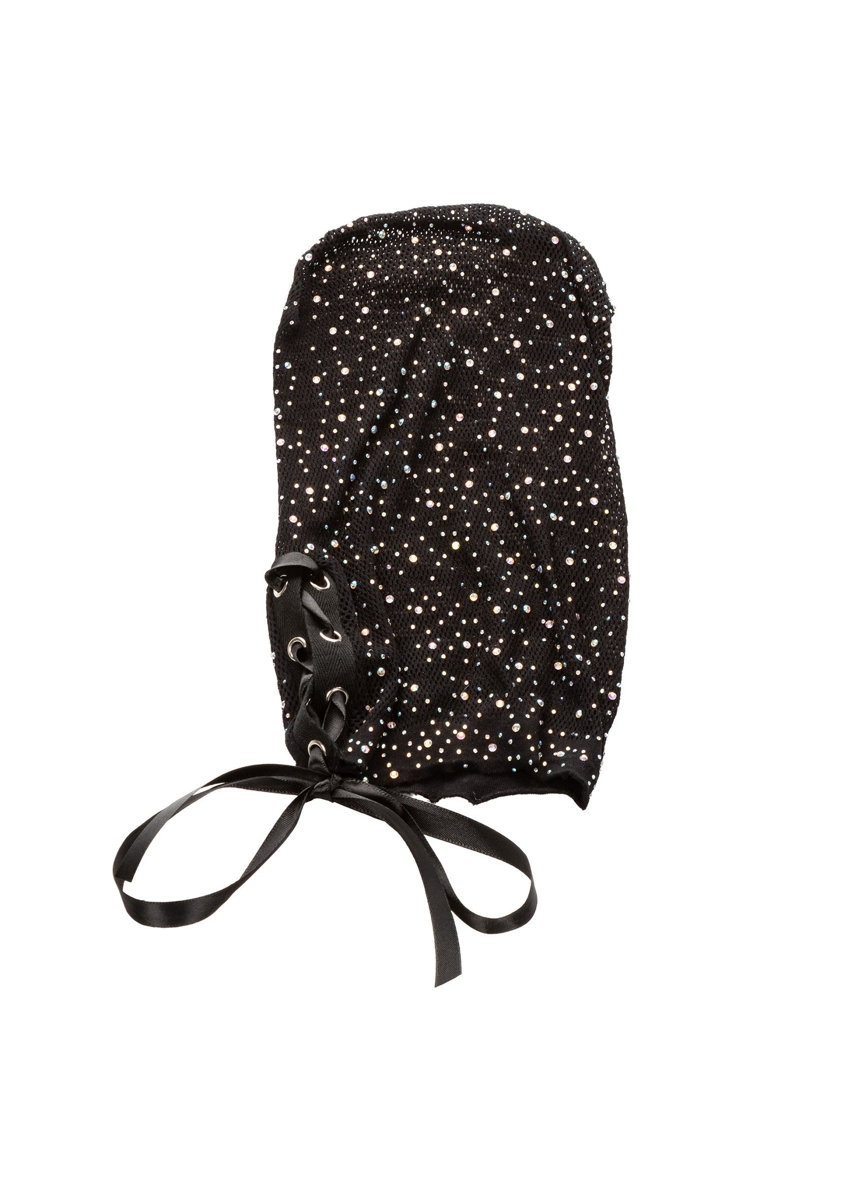 Full Hooded Cover