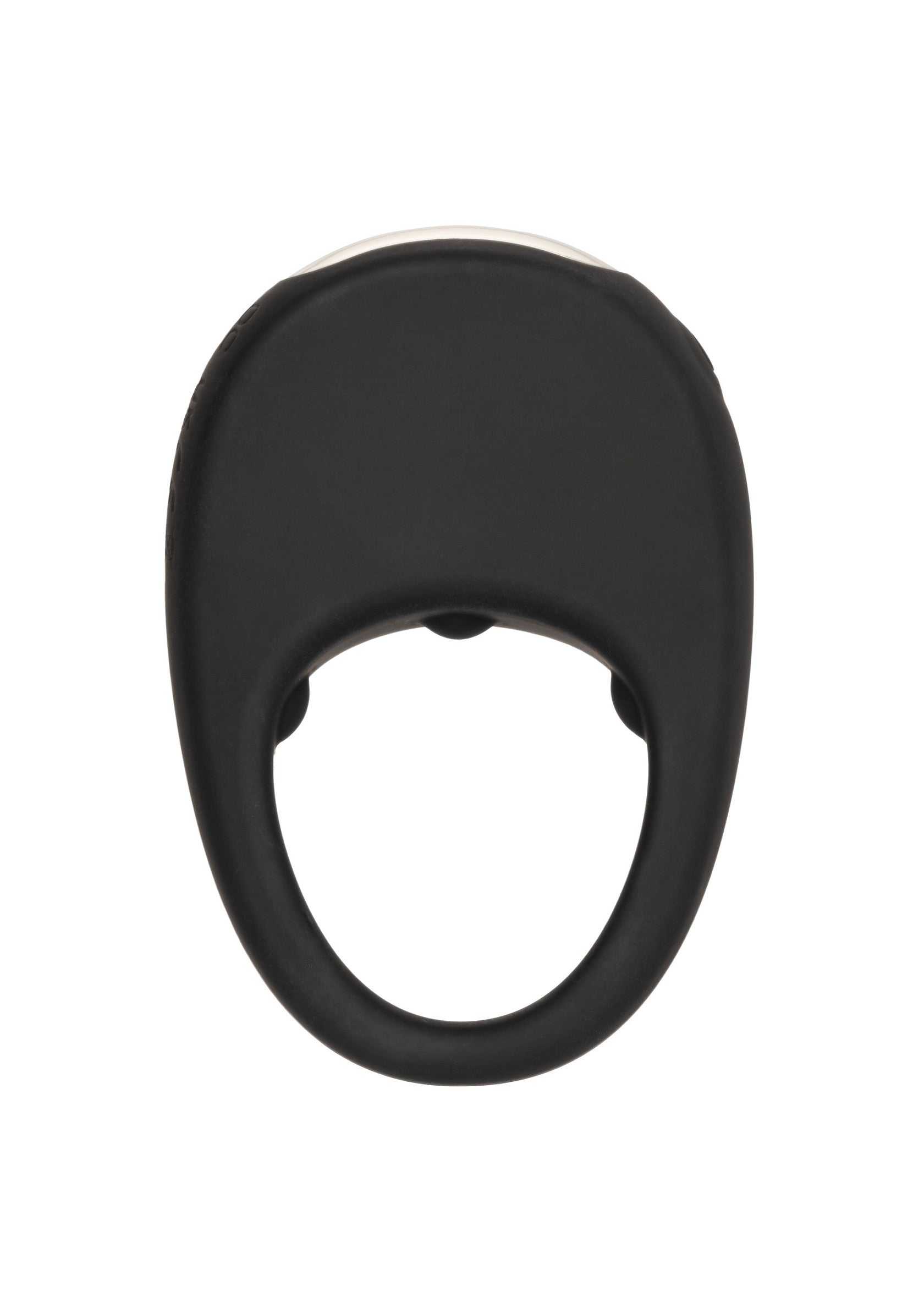 Pleasure Ring