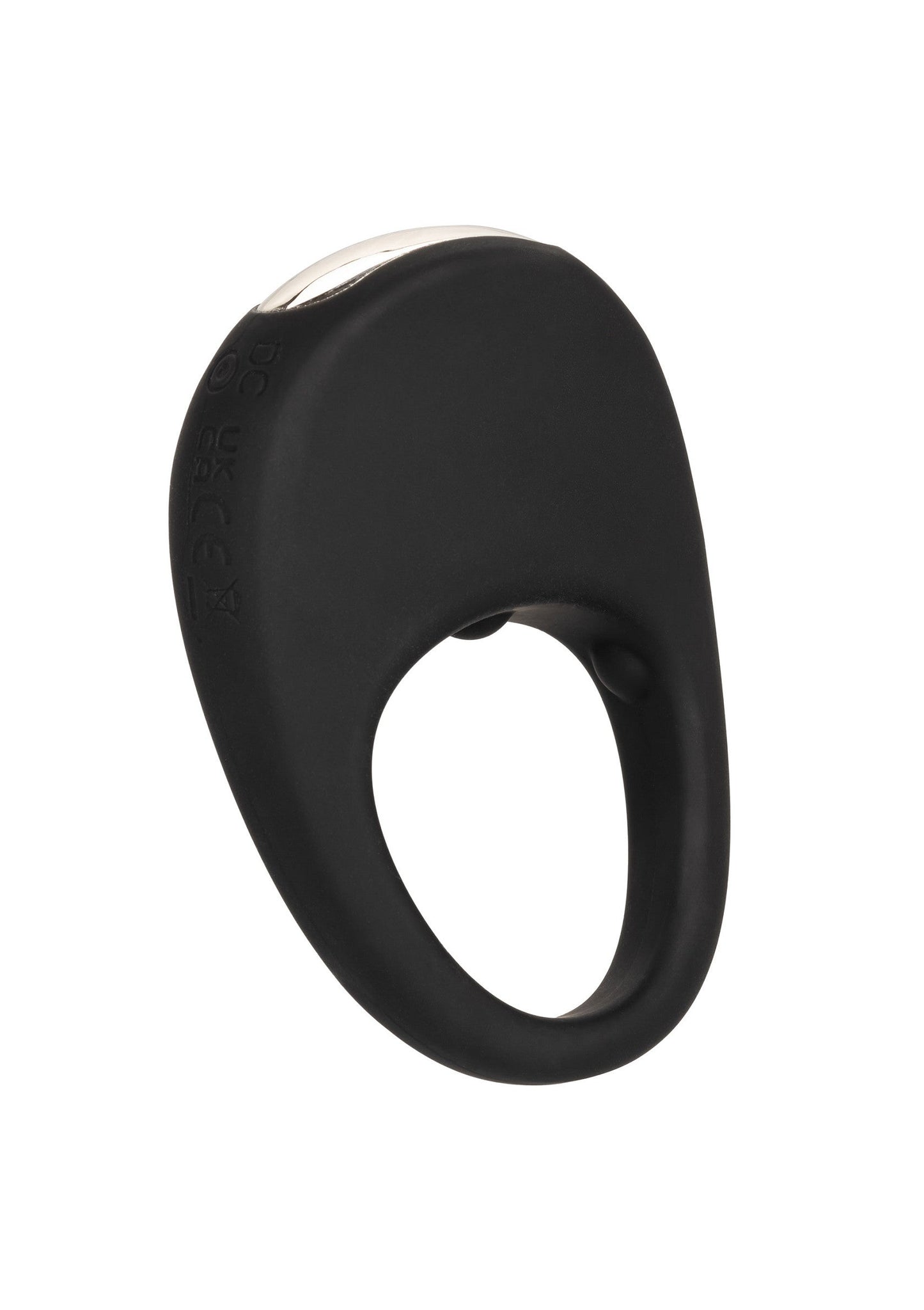 Pleasure Ring