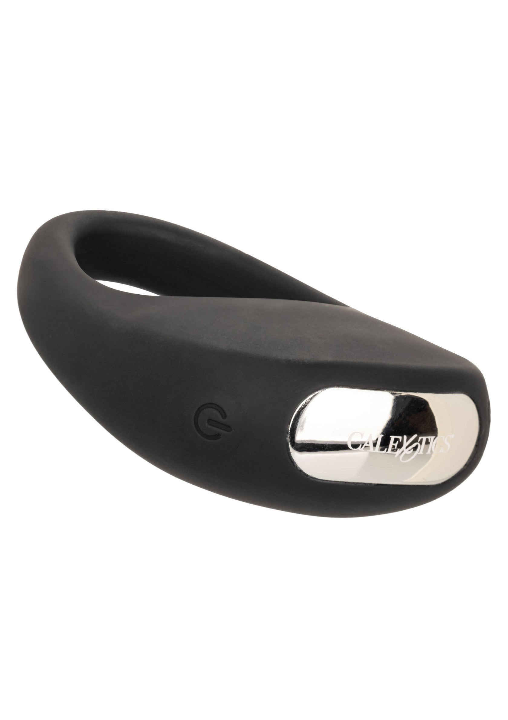 Pleasure Ring