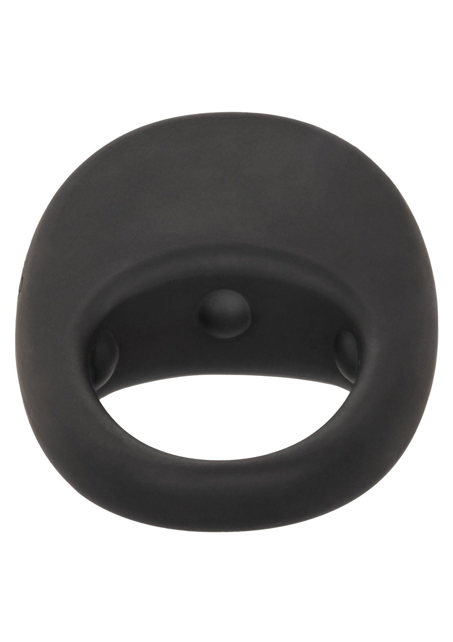 Pleasure Ring