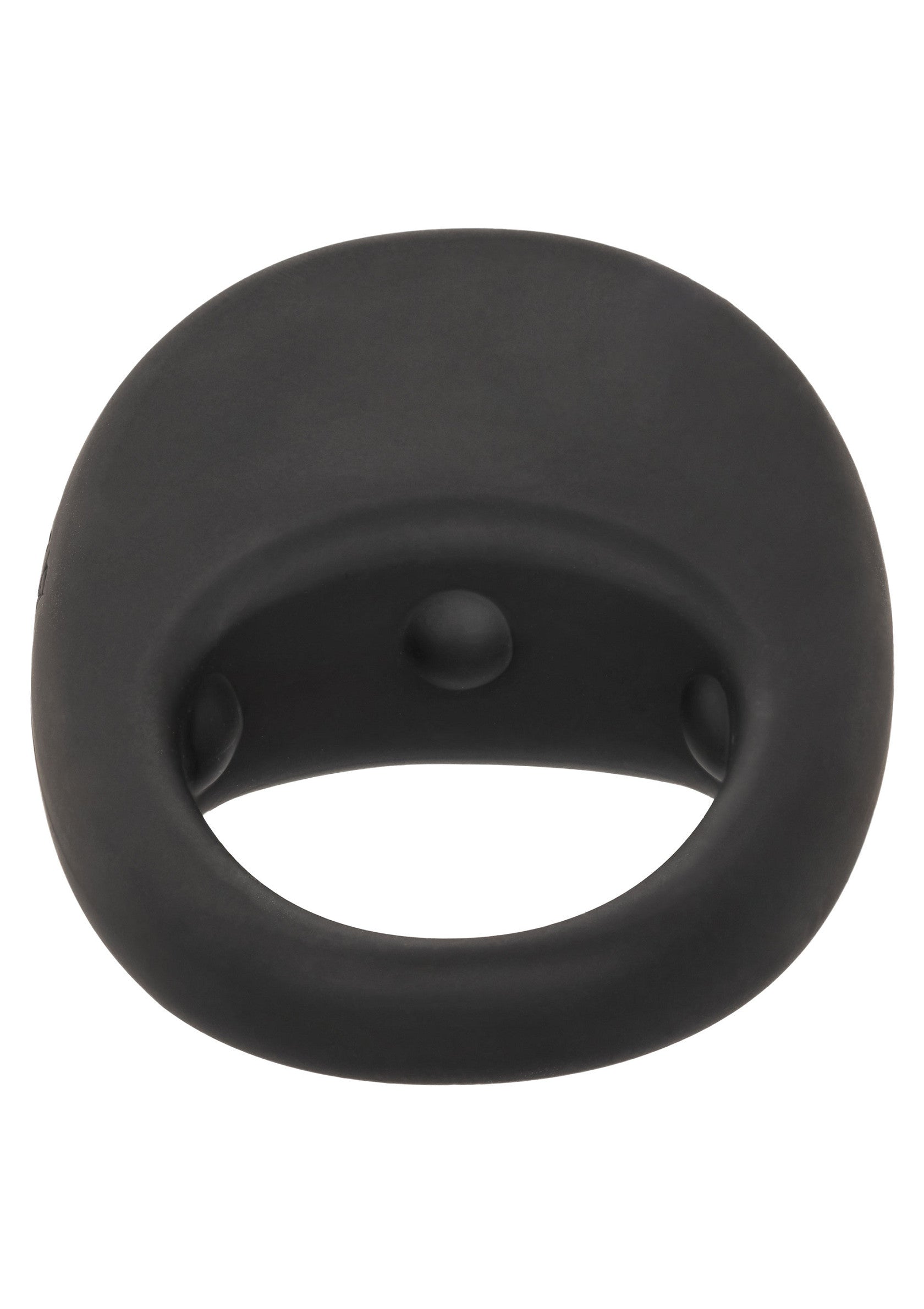 Pleasure Ring