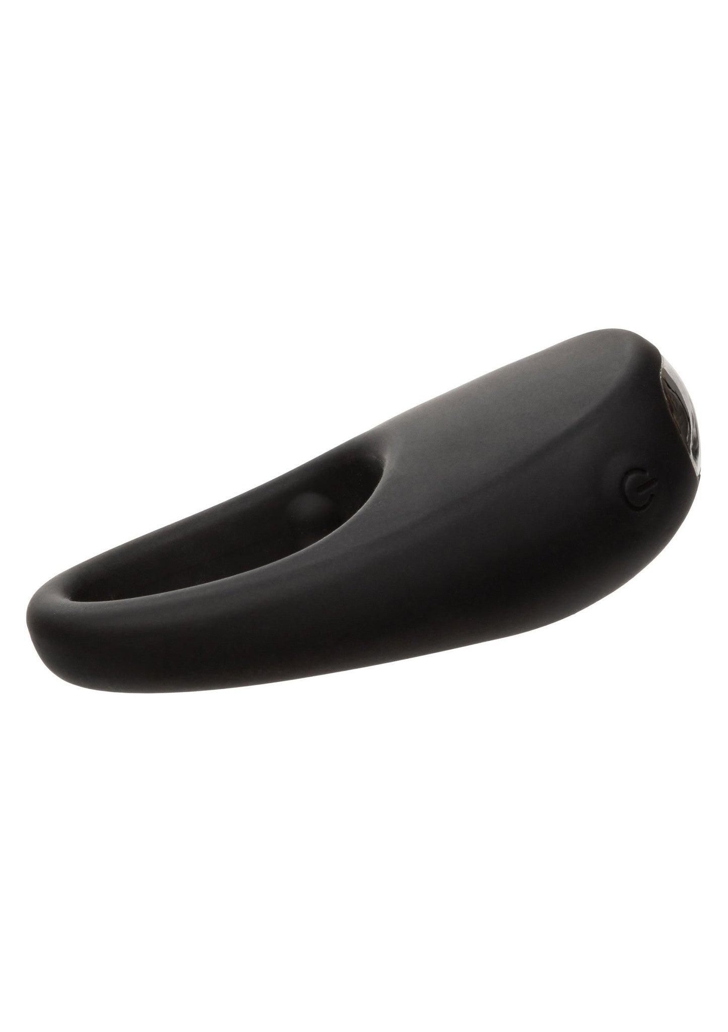 Pleasure Ring