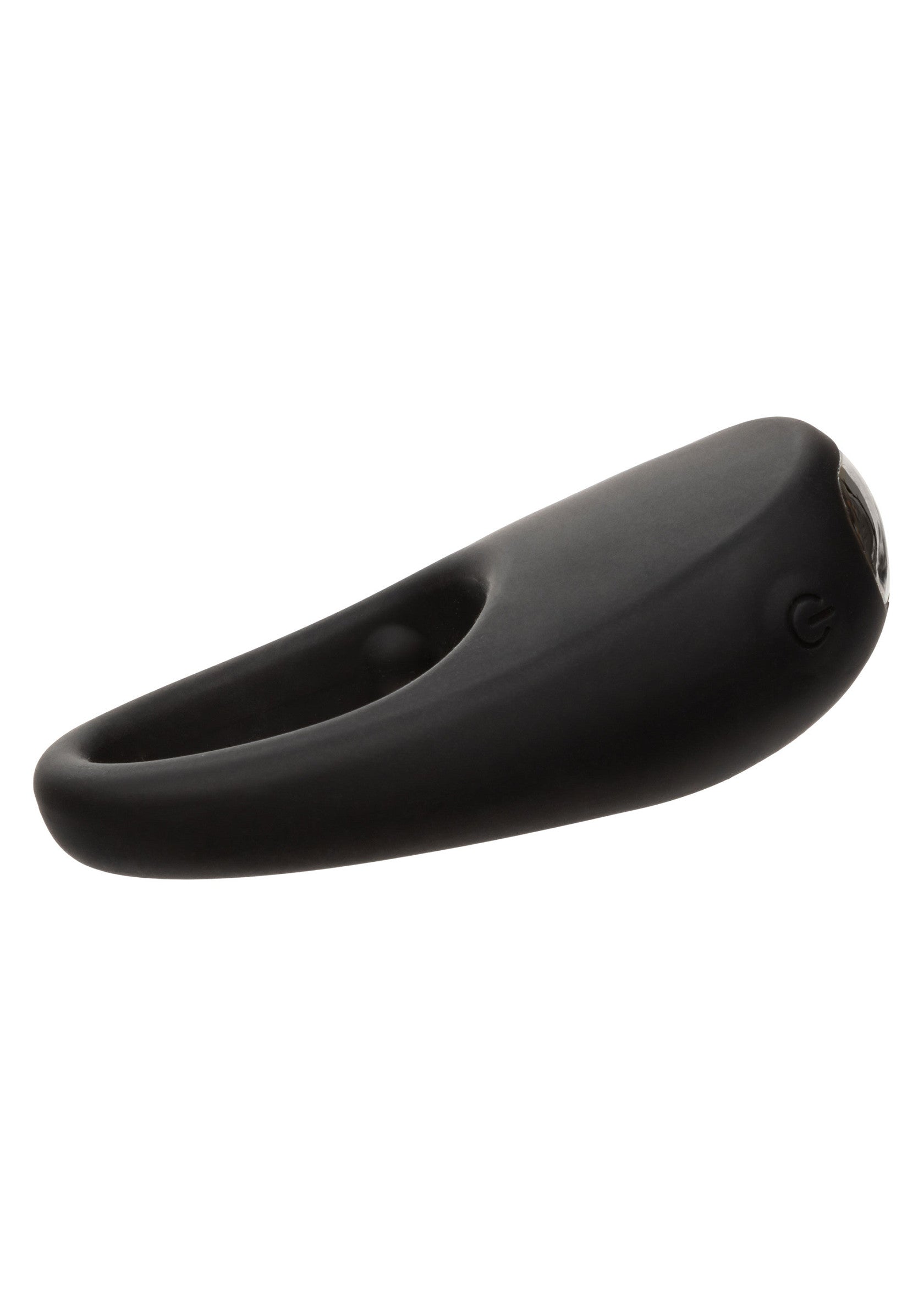 Pleasure Ring