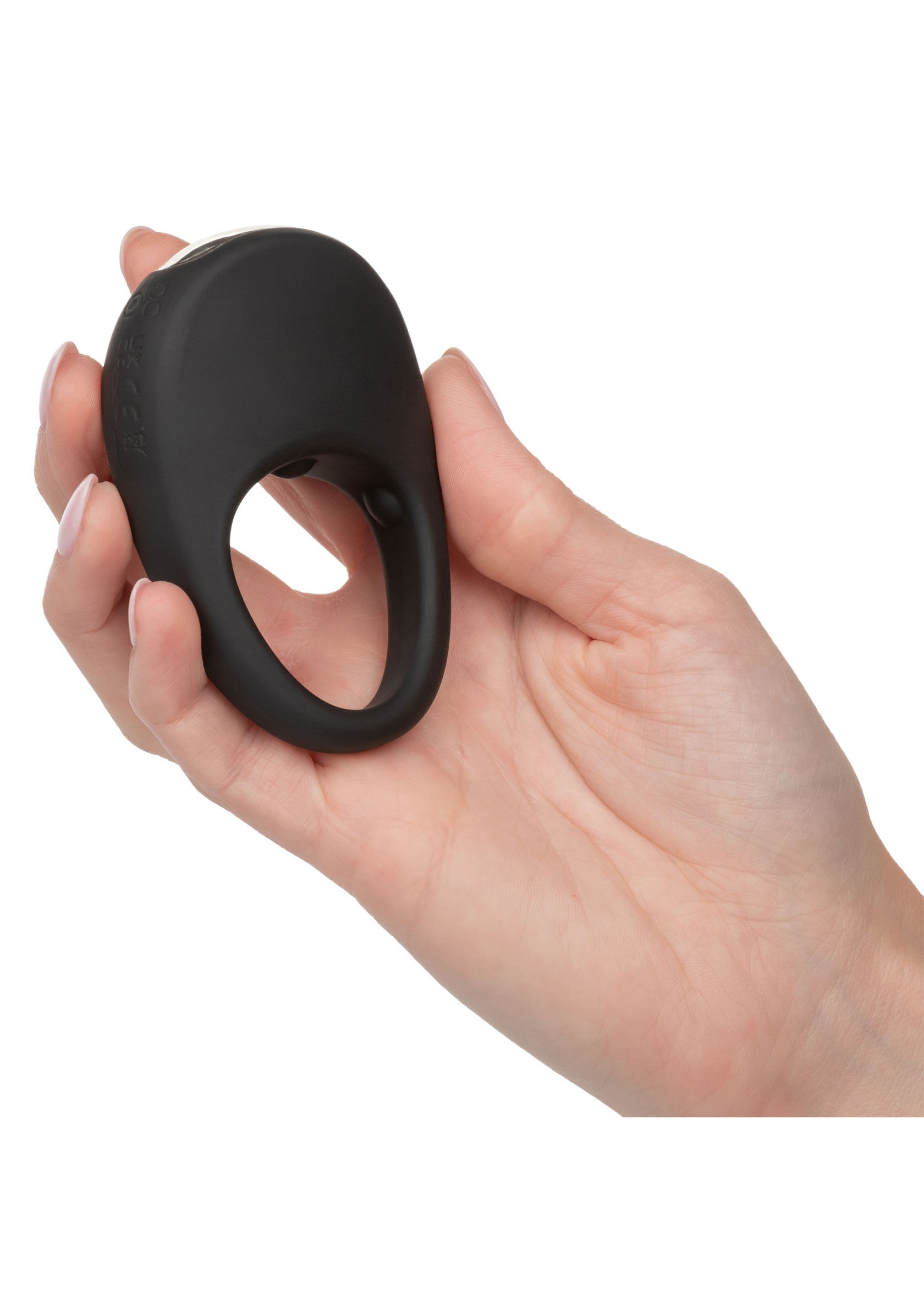 Pleasure Ring