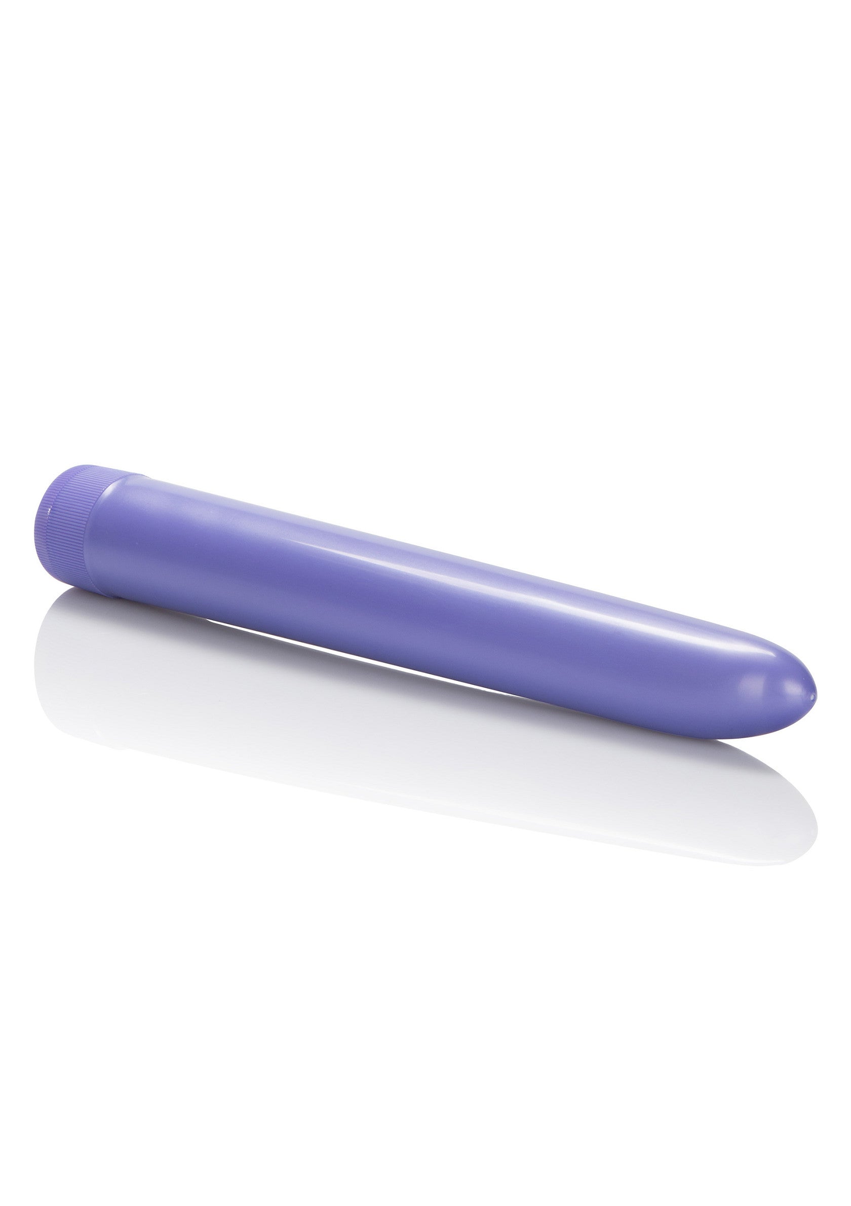 XXL Massager