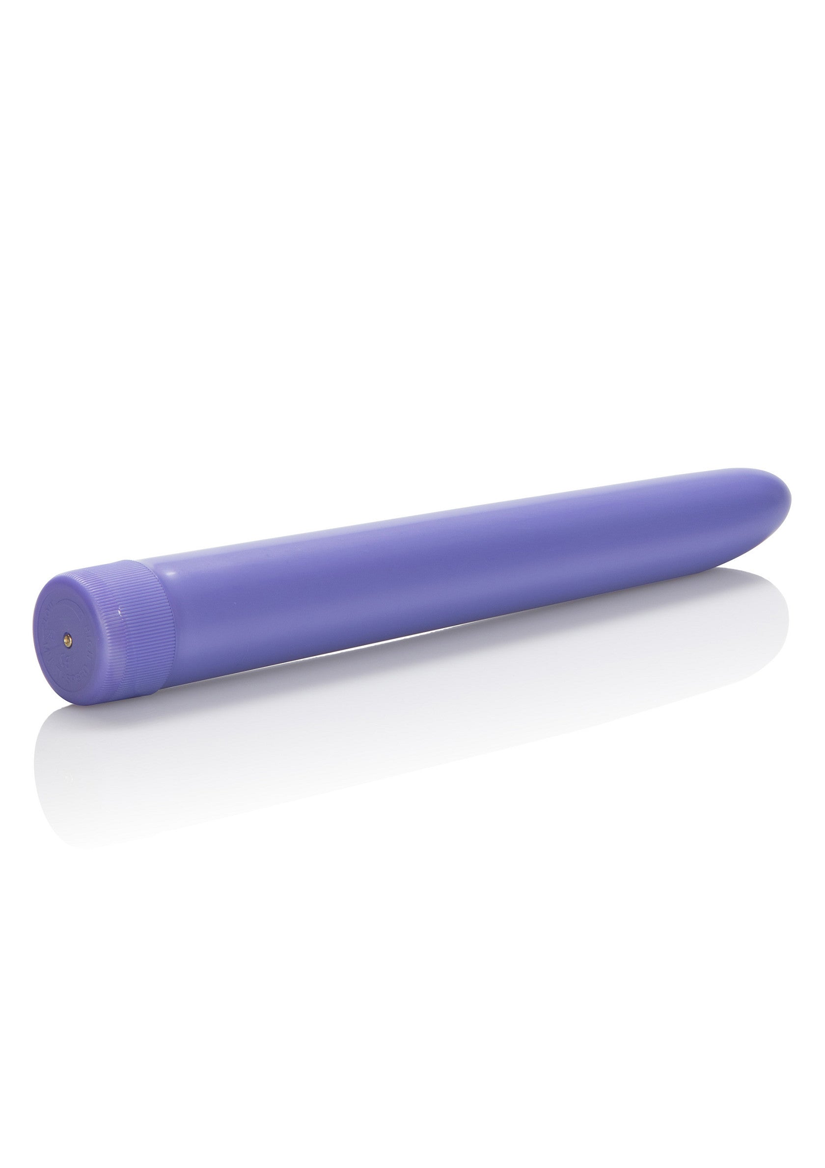 XXL Massager