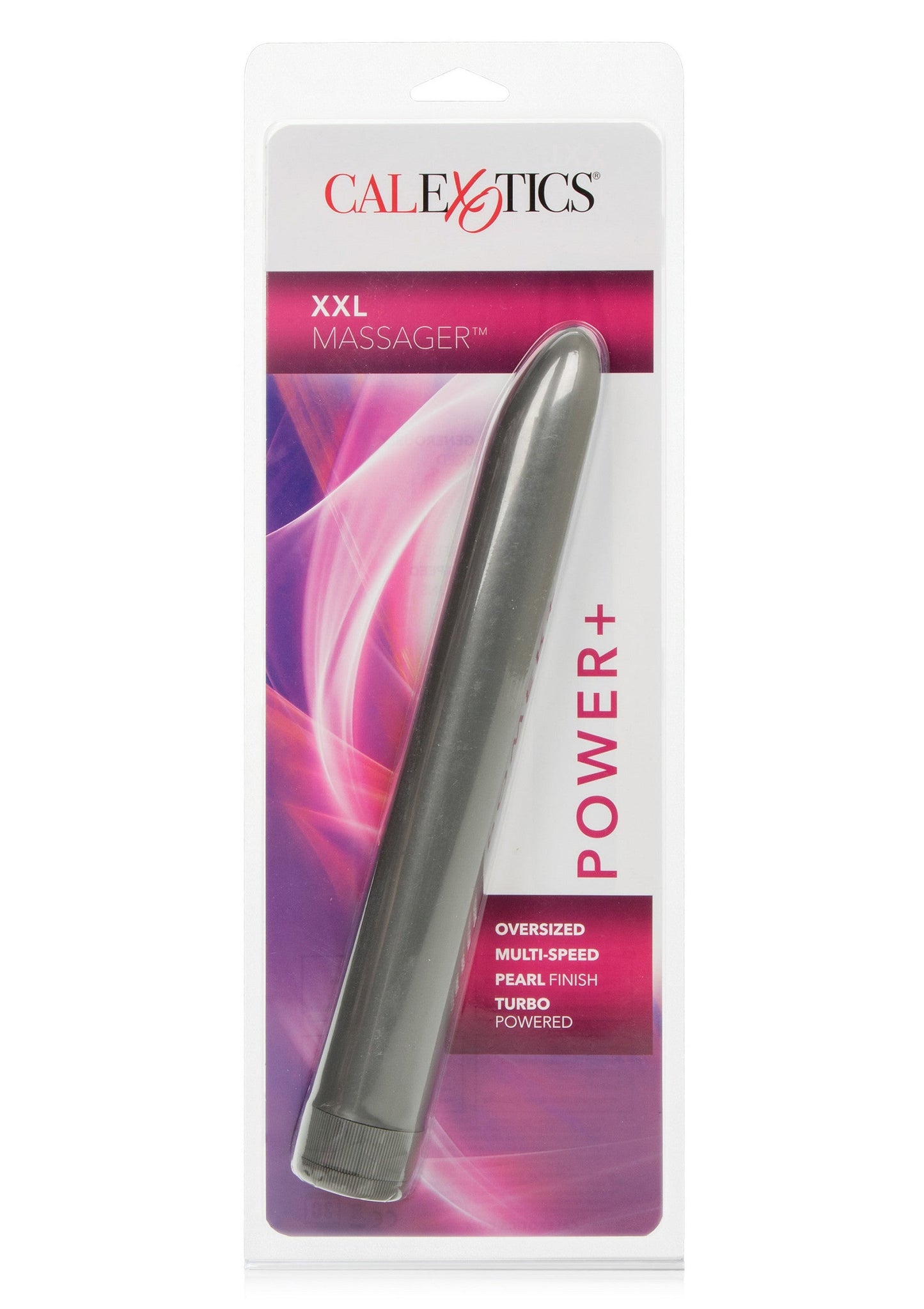 XXL Massager