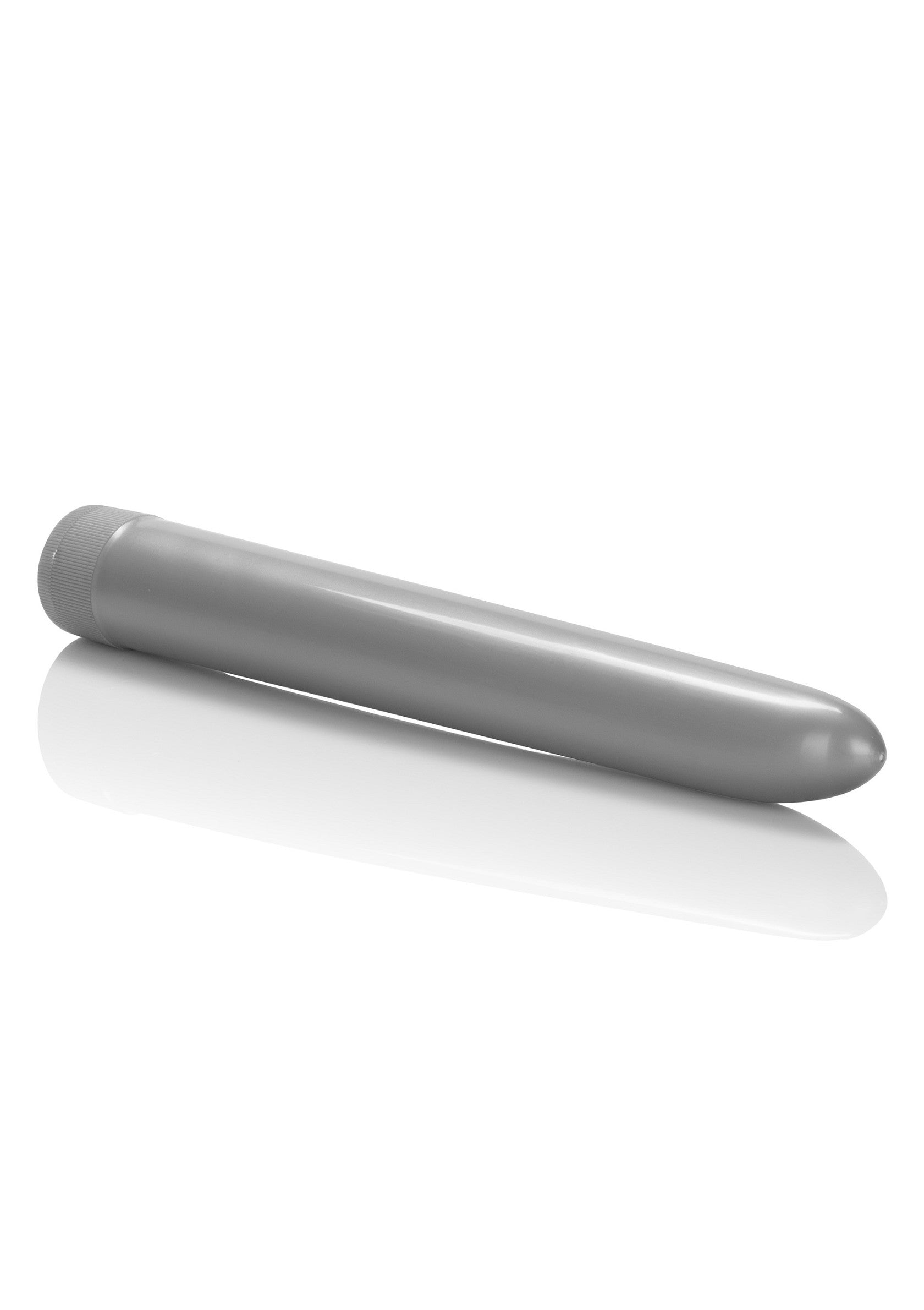 XXL Massager