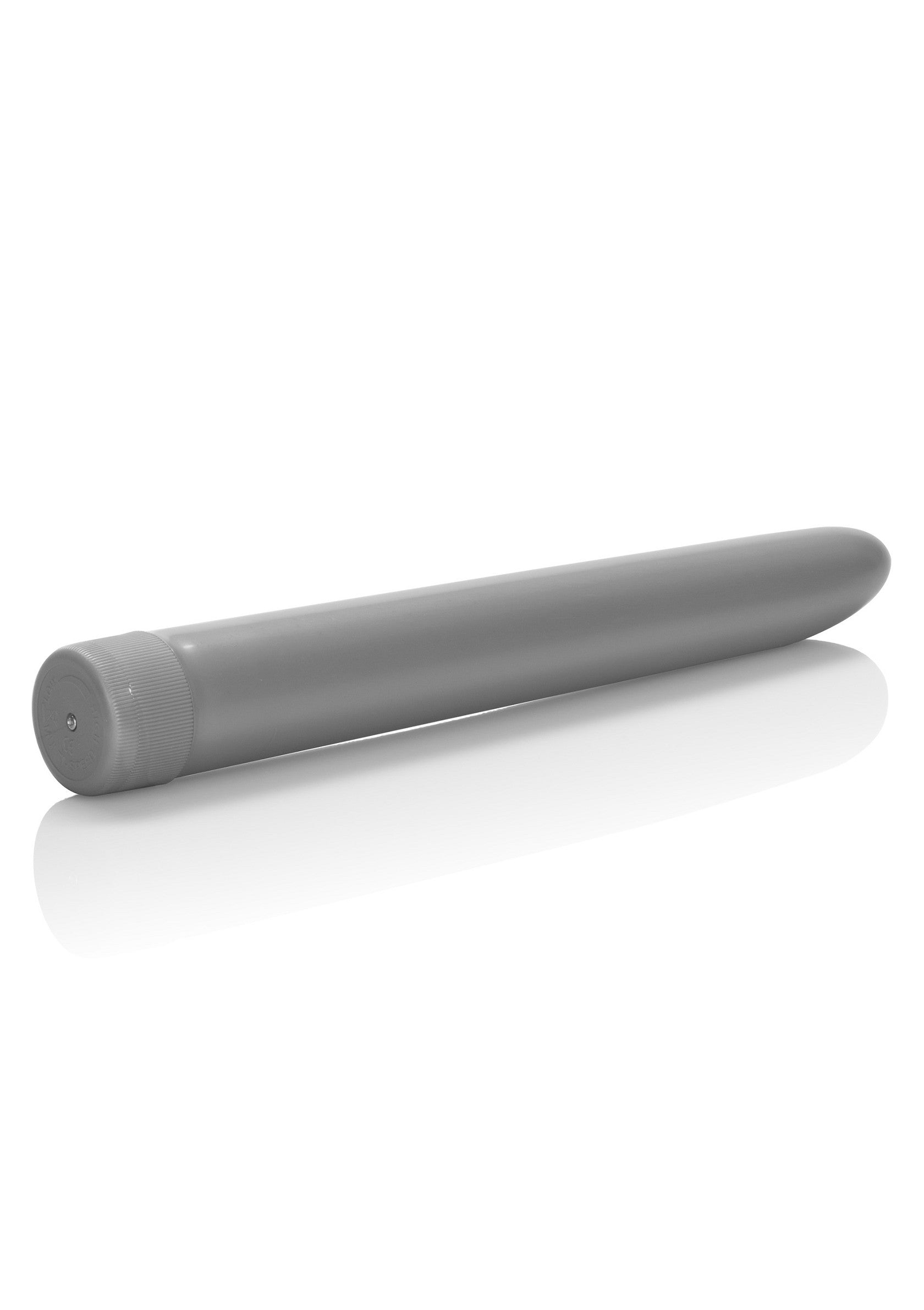 XXL Massager
