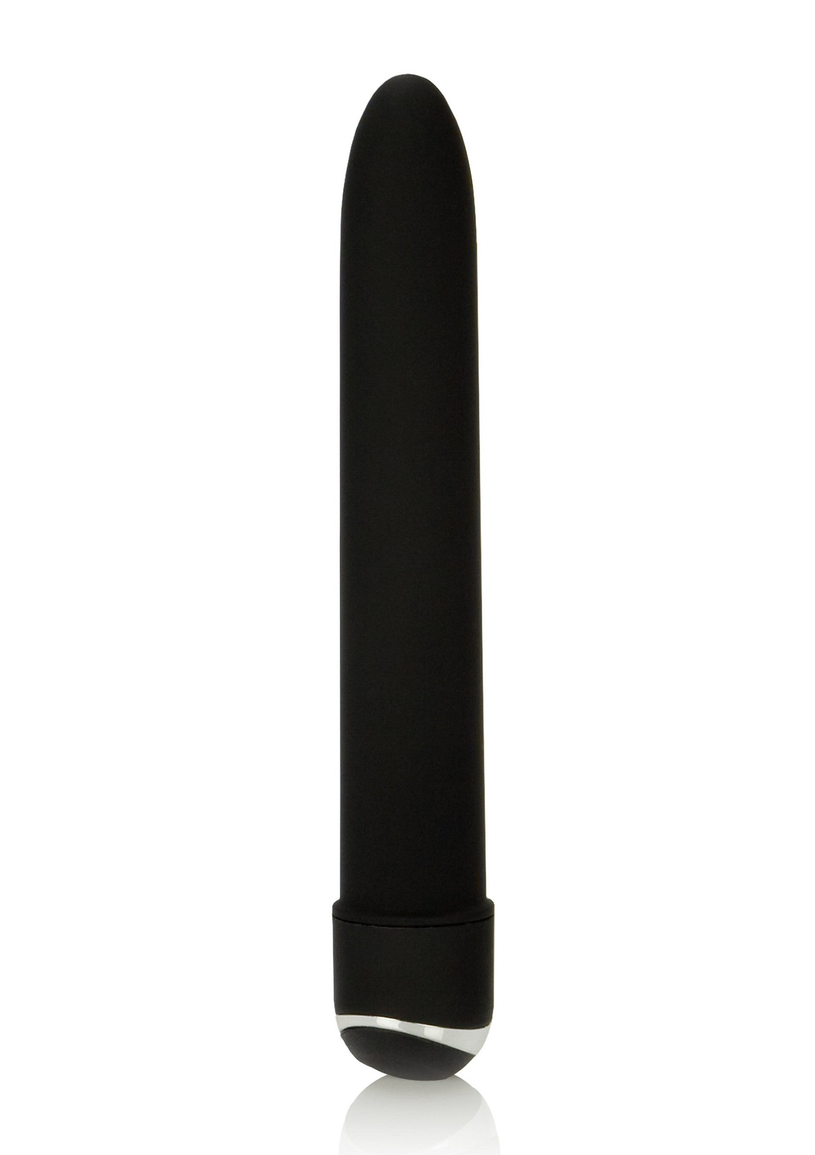 7-Function Classic Chic Standard
