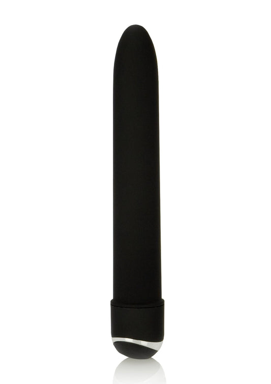 7-Function Classic Chic Standard