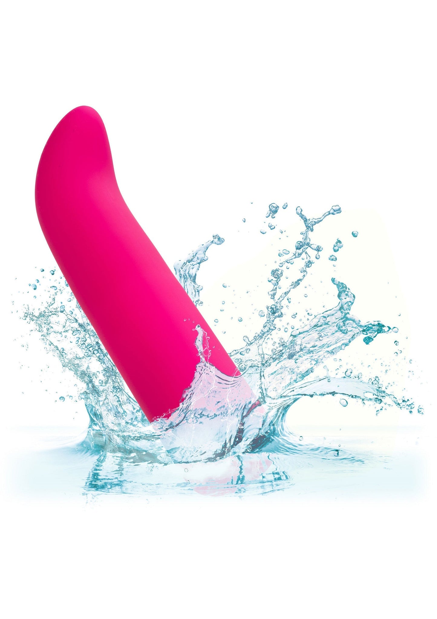 Rechargeable Chic Mini G