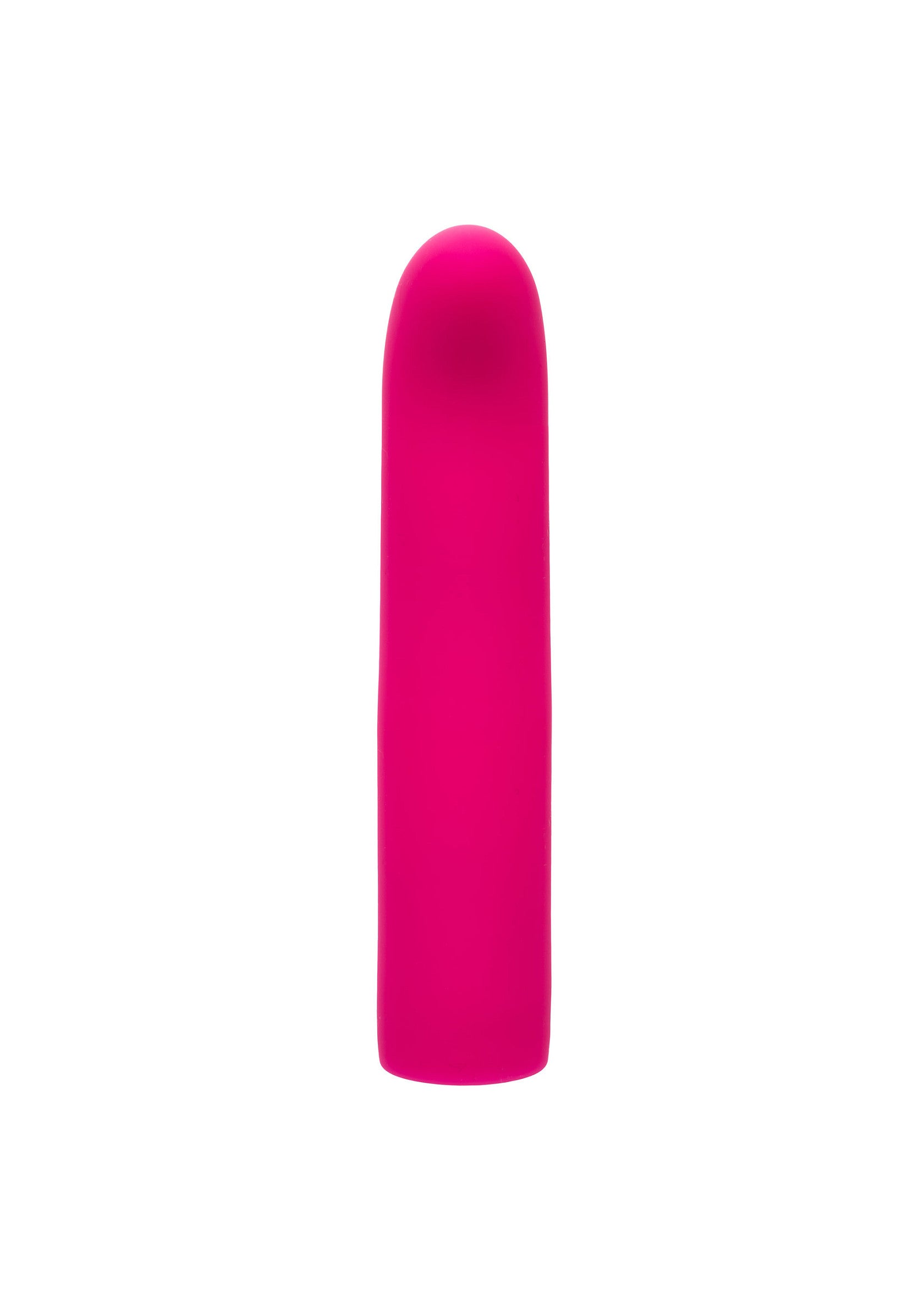 Rechargeable Chic Mini G