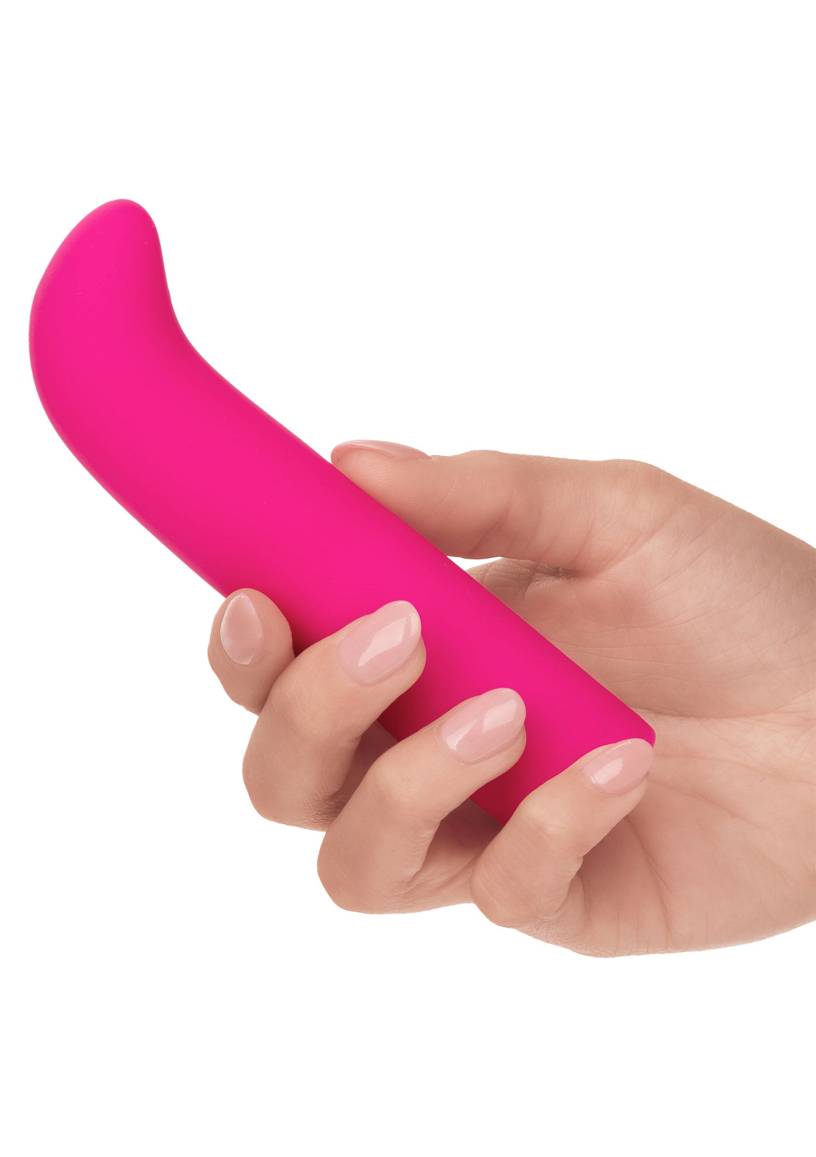 Rechargeable Chic Mini G
