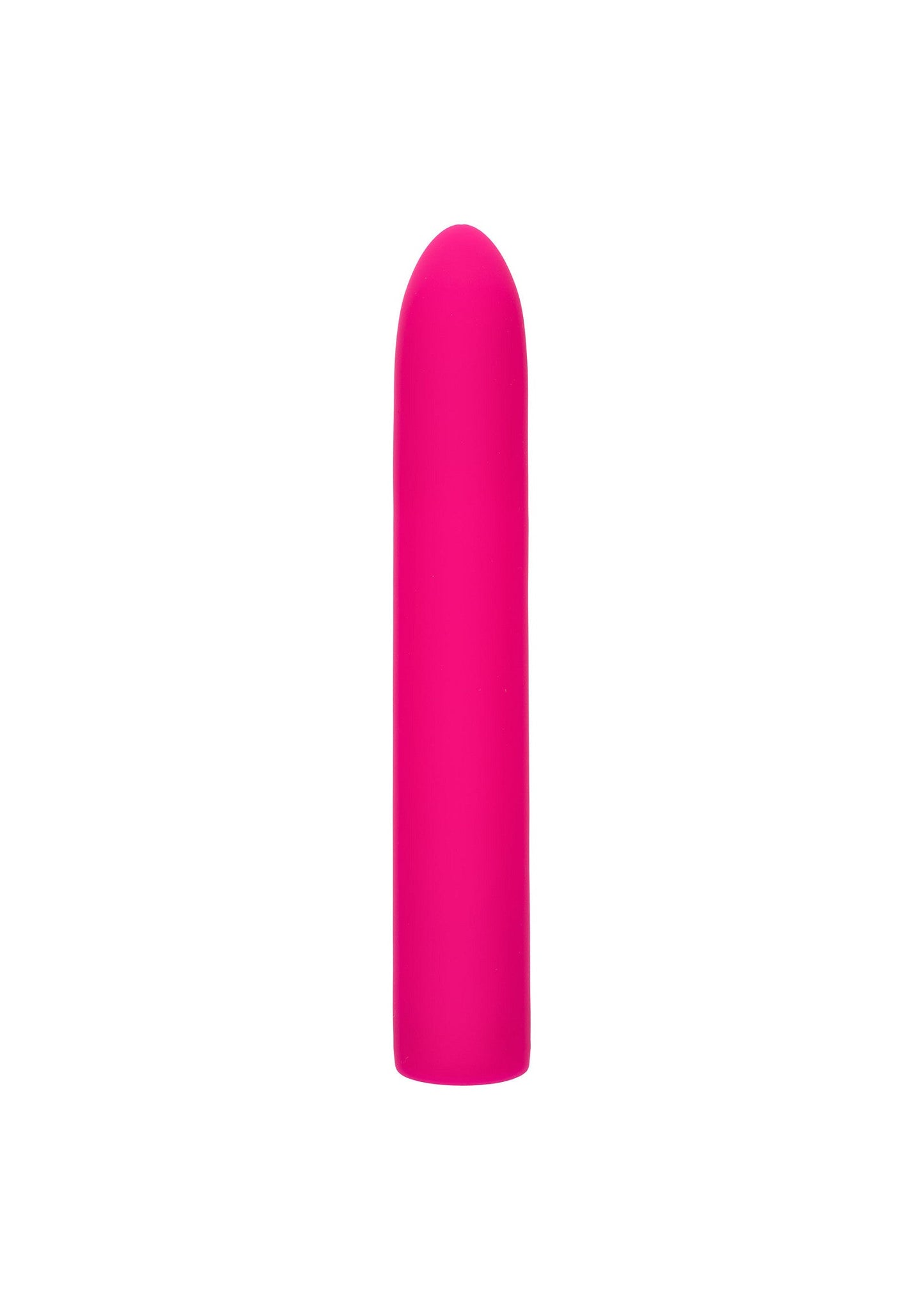 Rechargeable Chic Standard
