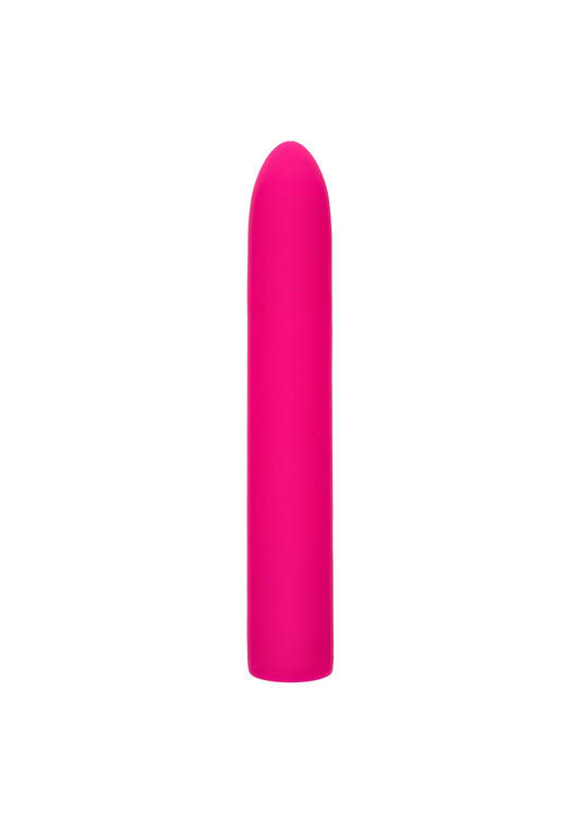 Rechargeable Chic Standard