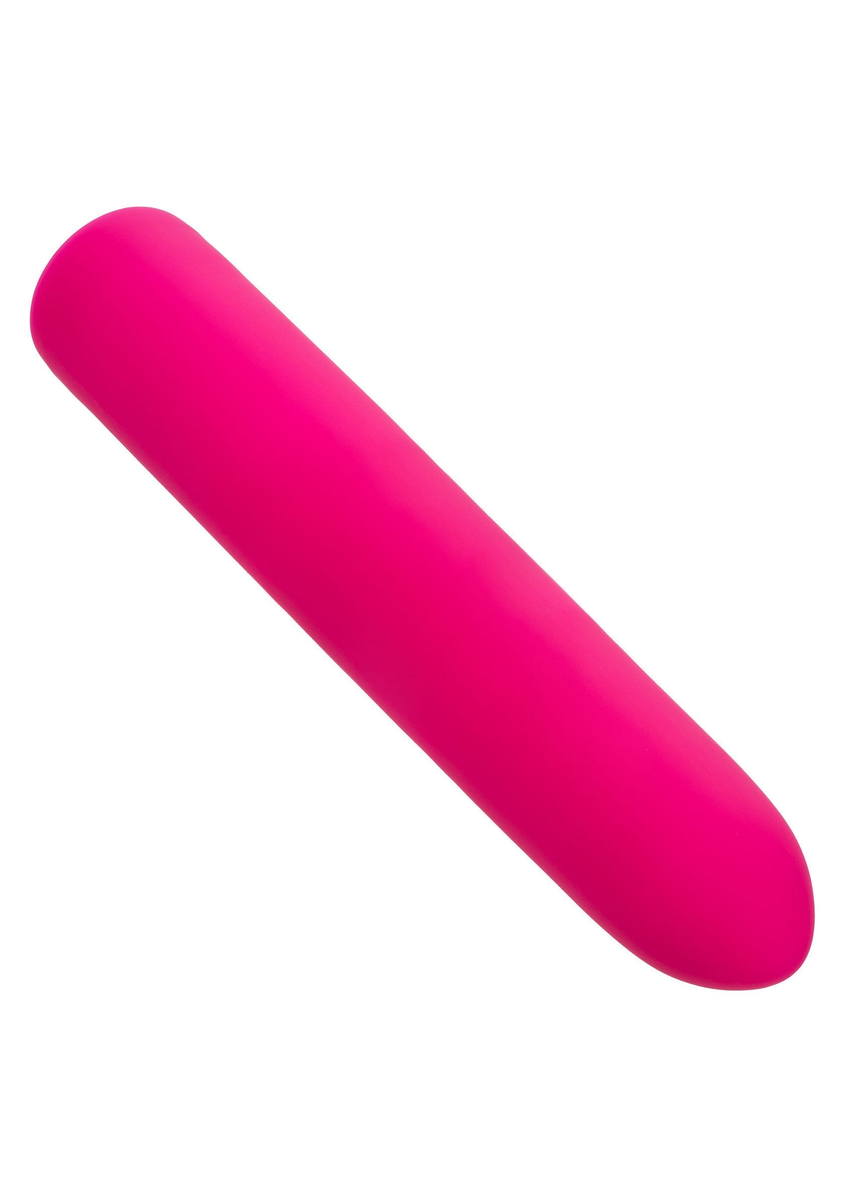Rechargeable Chic Standard