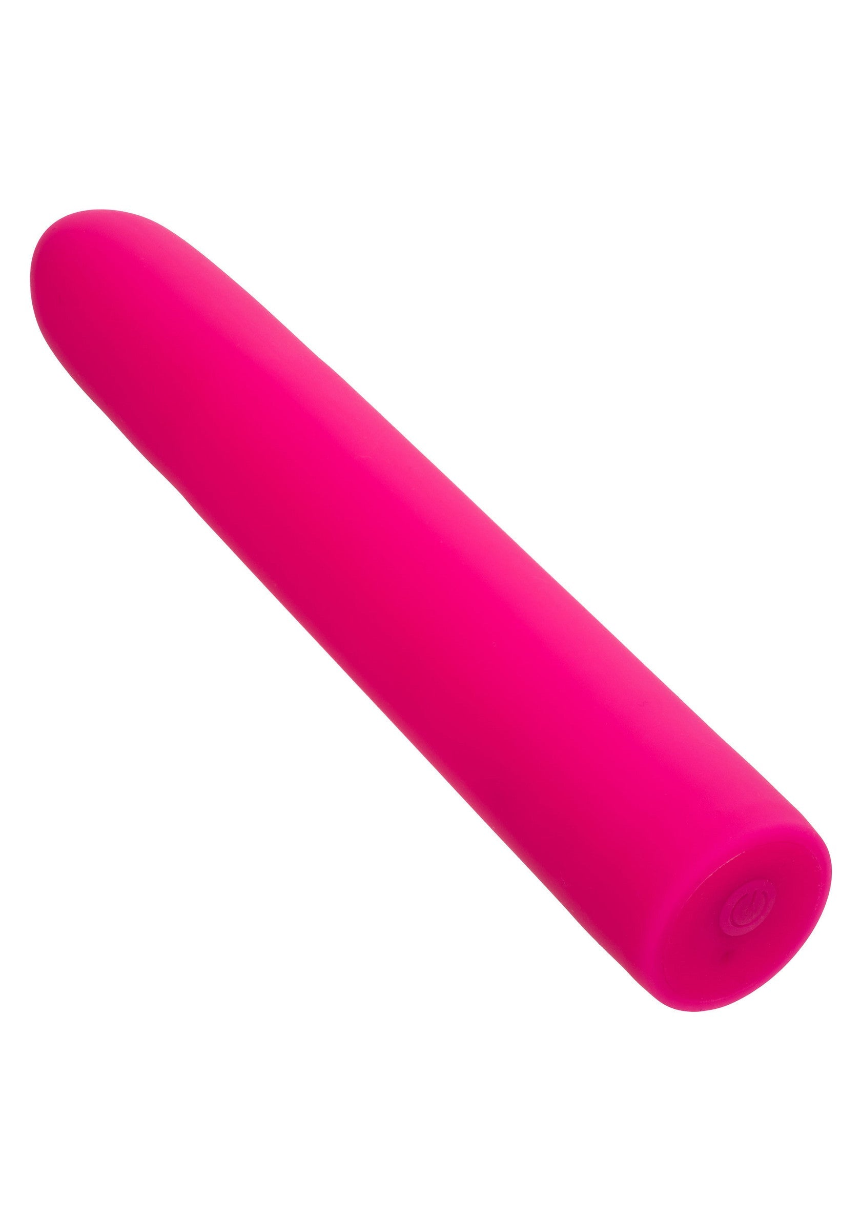 Rechargeable Chic Standard