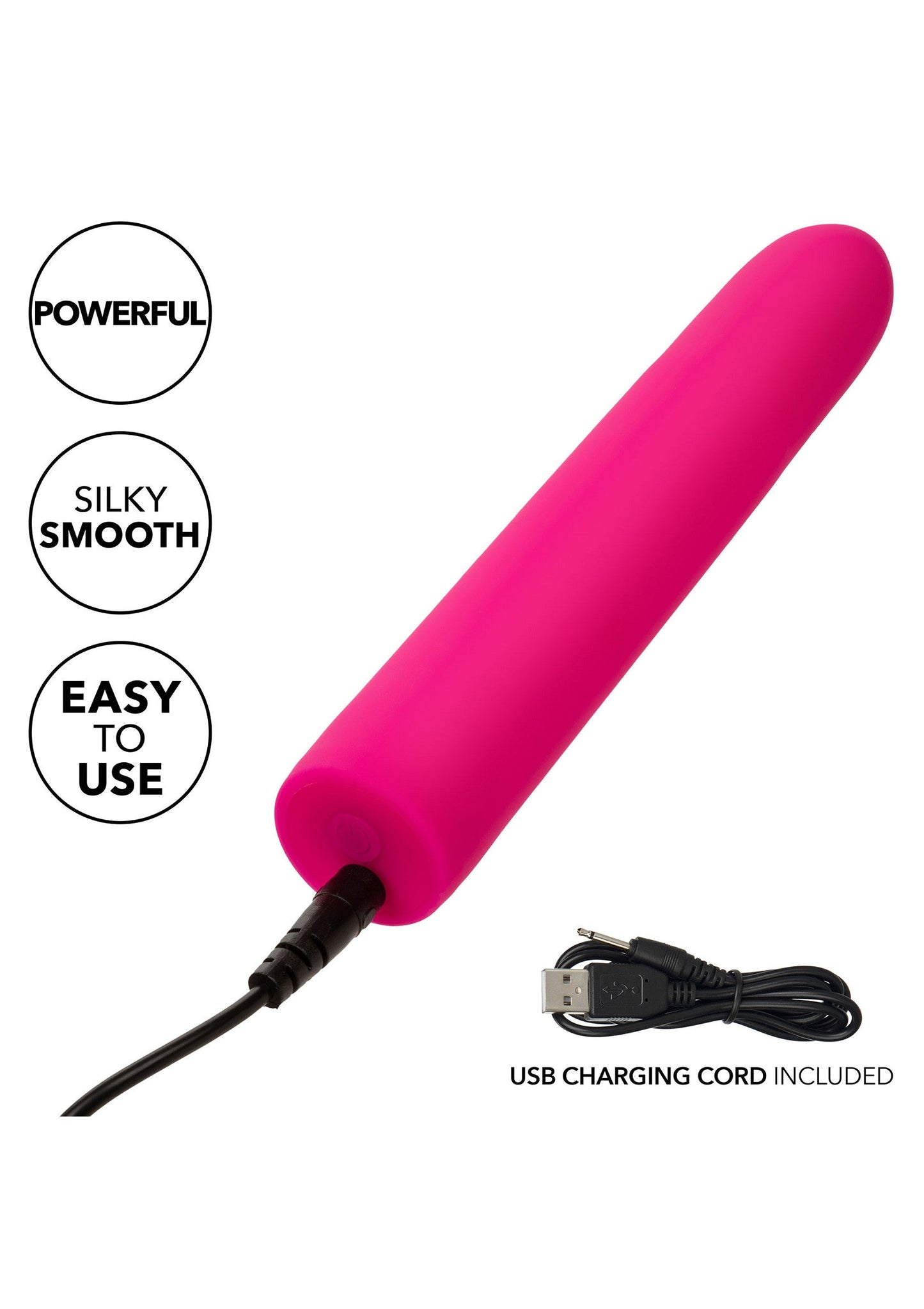 Rechargeable Chic Standard