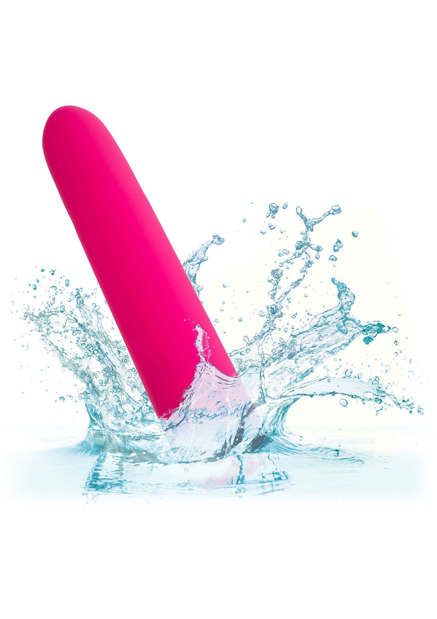 Rechargeable Chic Standard