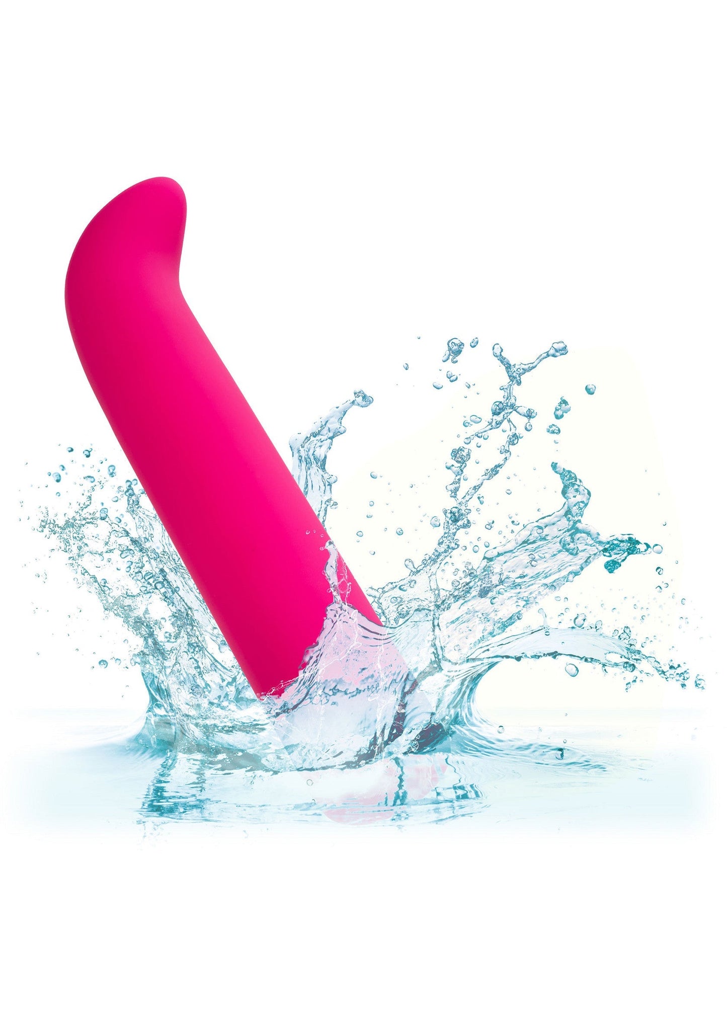 Rechargeable Chic Standard G