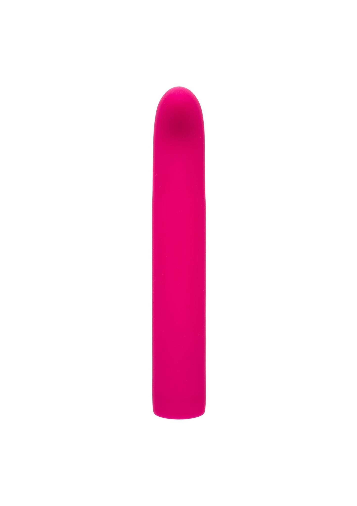 Rechargeable Chic Standard G