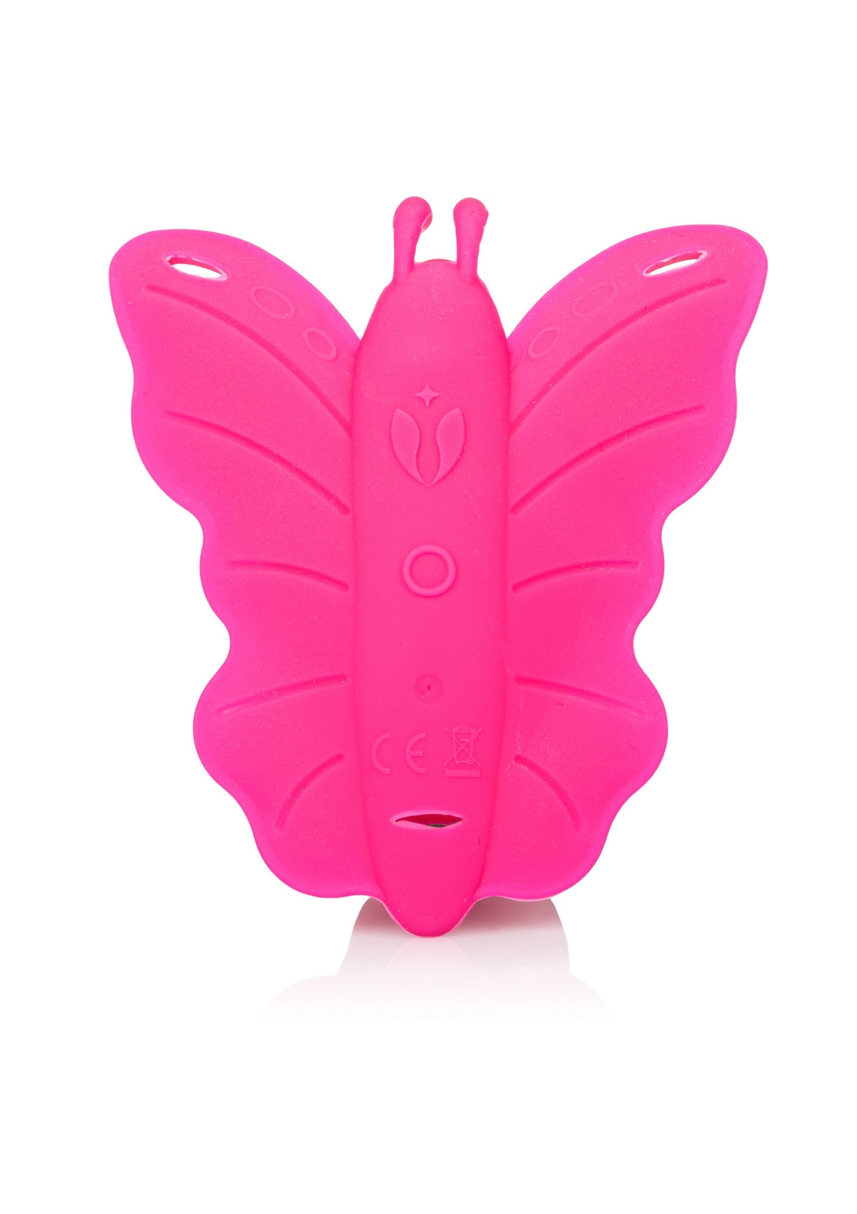 Remote Venus Penis